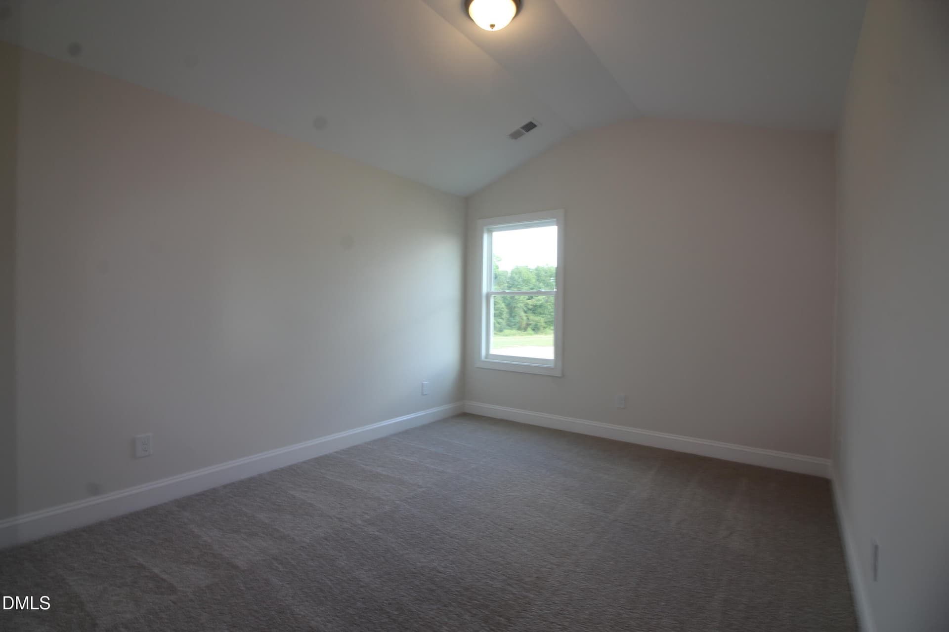 Undetermined - 175 Margot Manor Drive, Benson, NC 27504