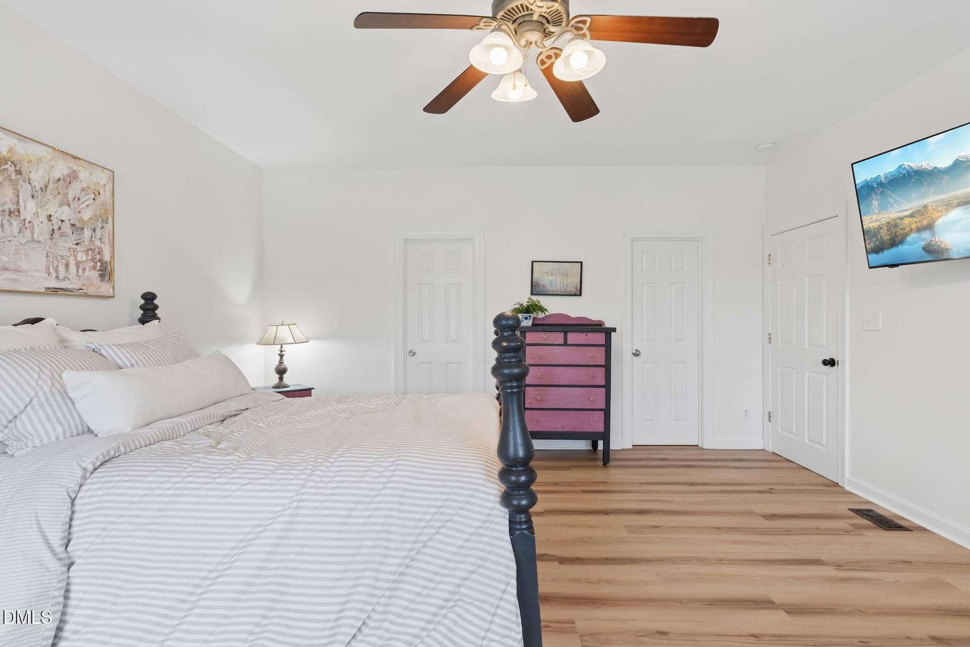 DSC09449 - 3971 River Road, Fuquay Varina, NC 27526