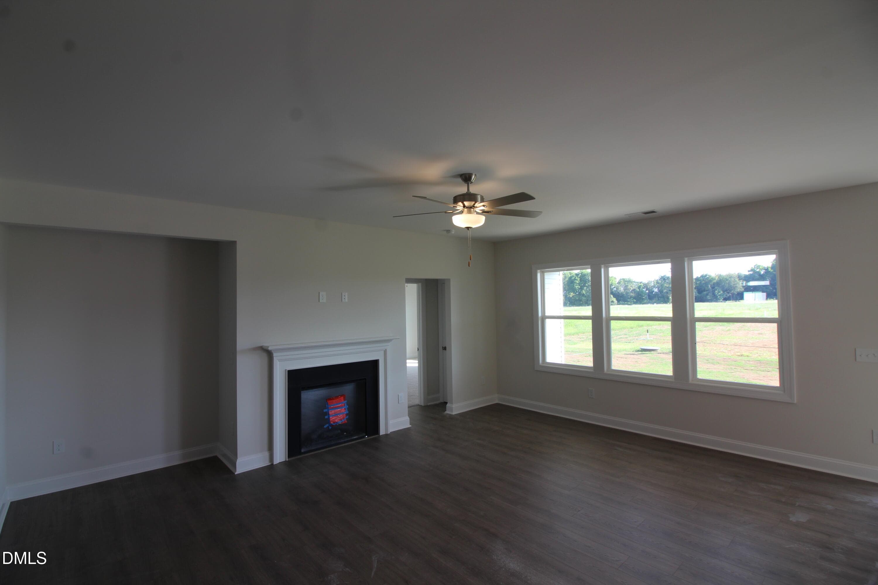 IMG_7107 - 188 Margot Manor Drive, Benson, NC 27504, Benson