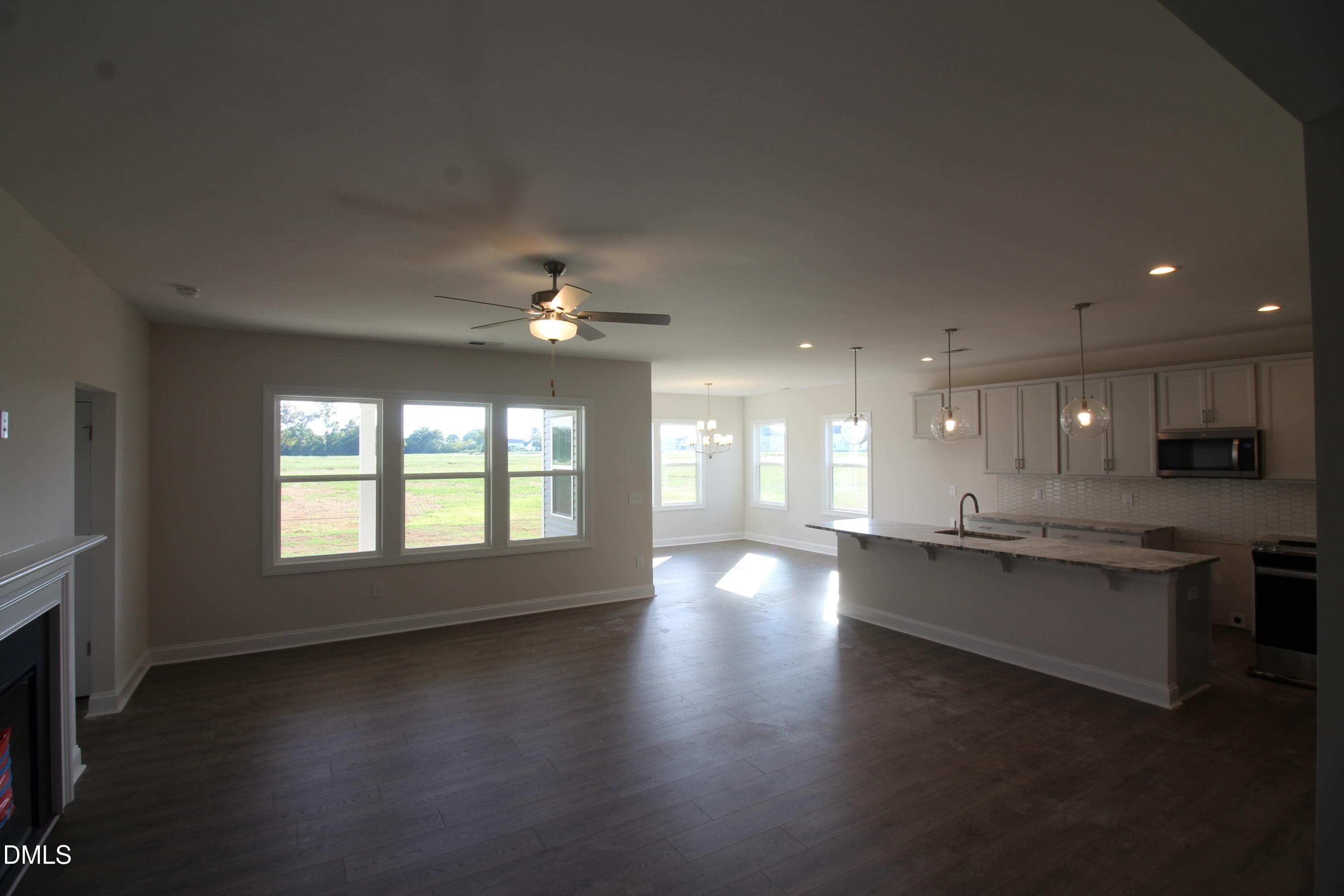 IMG_7108 - 188 Margot Manor Drive, Benson, NC 27504, Benson