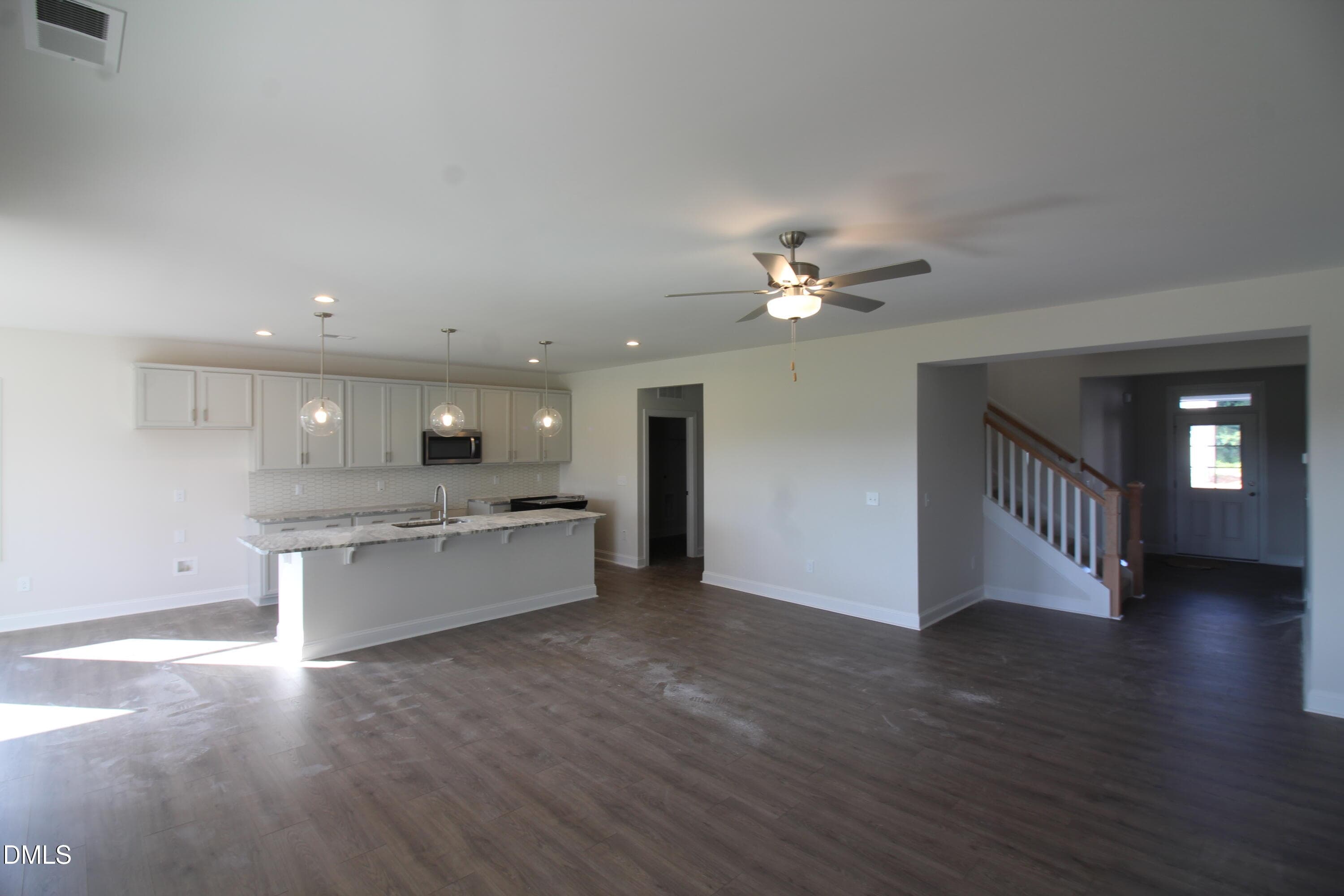 IMG_7109 - 188 Margot Manor Drive, Benson, NC 27504, Benson