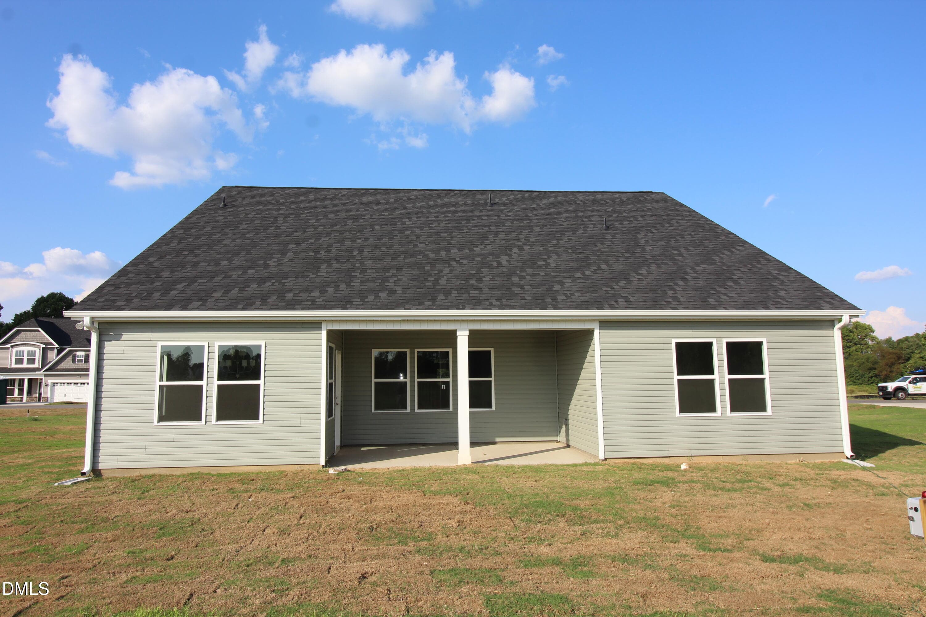 IMG_7127 - 188 Margot Manor Drive, Benson, NC 27504, Benson