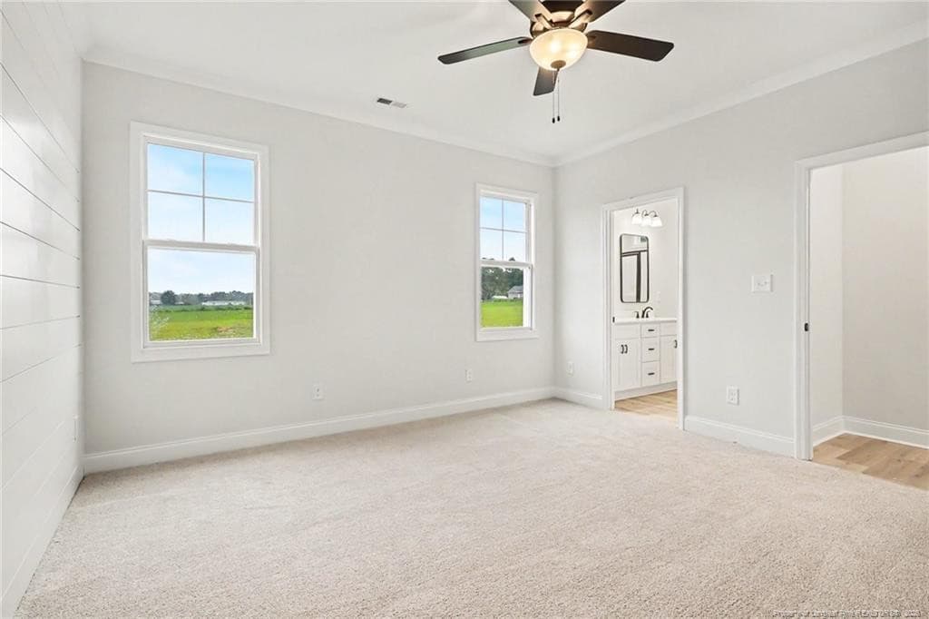 Photo 12 - 760 Brown Road, Lillington, NC 27546
