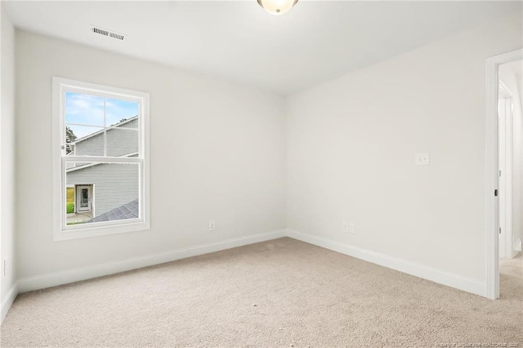 Photo 15 - 760 Brown Road, Lillington, NC 27546