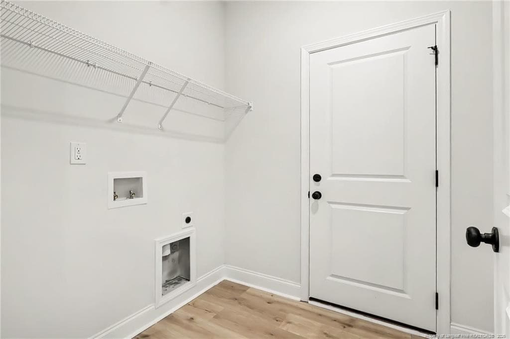 Photo 18 - 760 Brown Road, Lillington, NC 27546