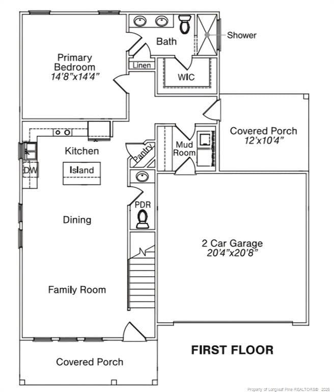 Photo 31 - 760 Brown Road, Lillington, NC 27546