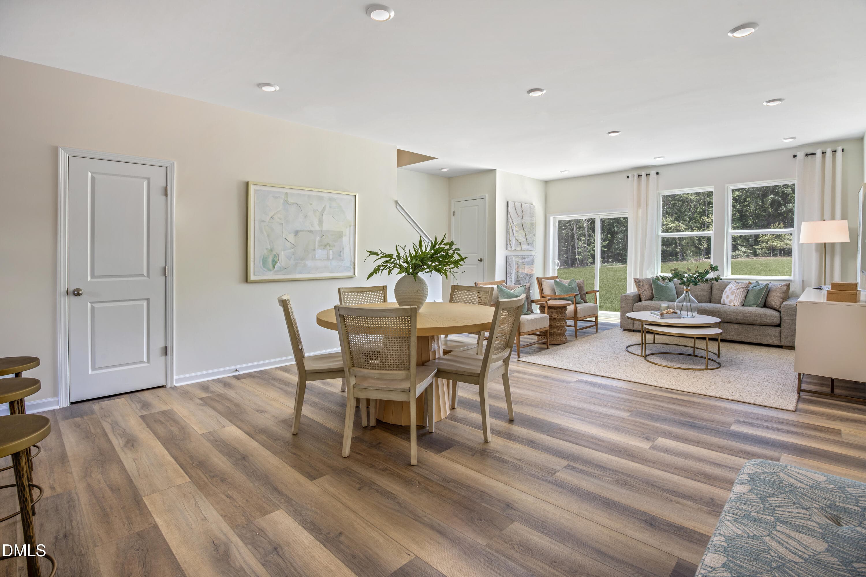KBRAL_Biltmore_1445_Great_Rm_B - 726 Sao Miguel Lane, Raleigh, NC 27610