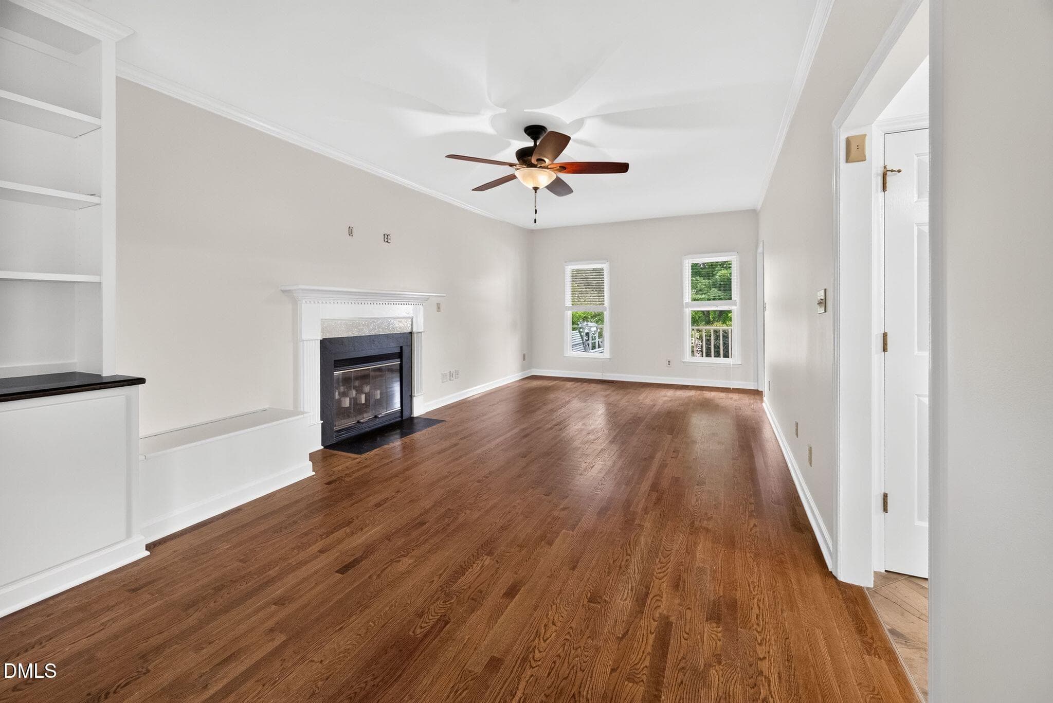 22_DSC_3333 - 4553 Birmingham Way, Raleigh, NC 27604