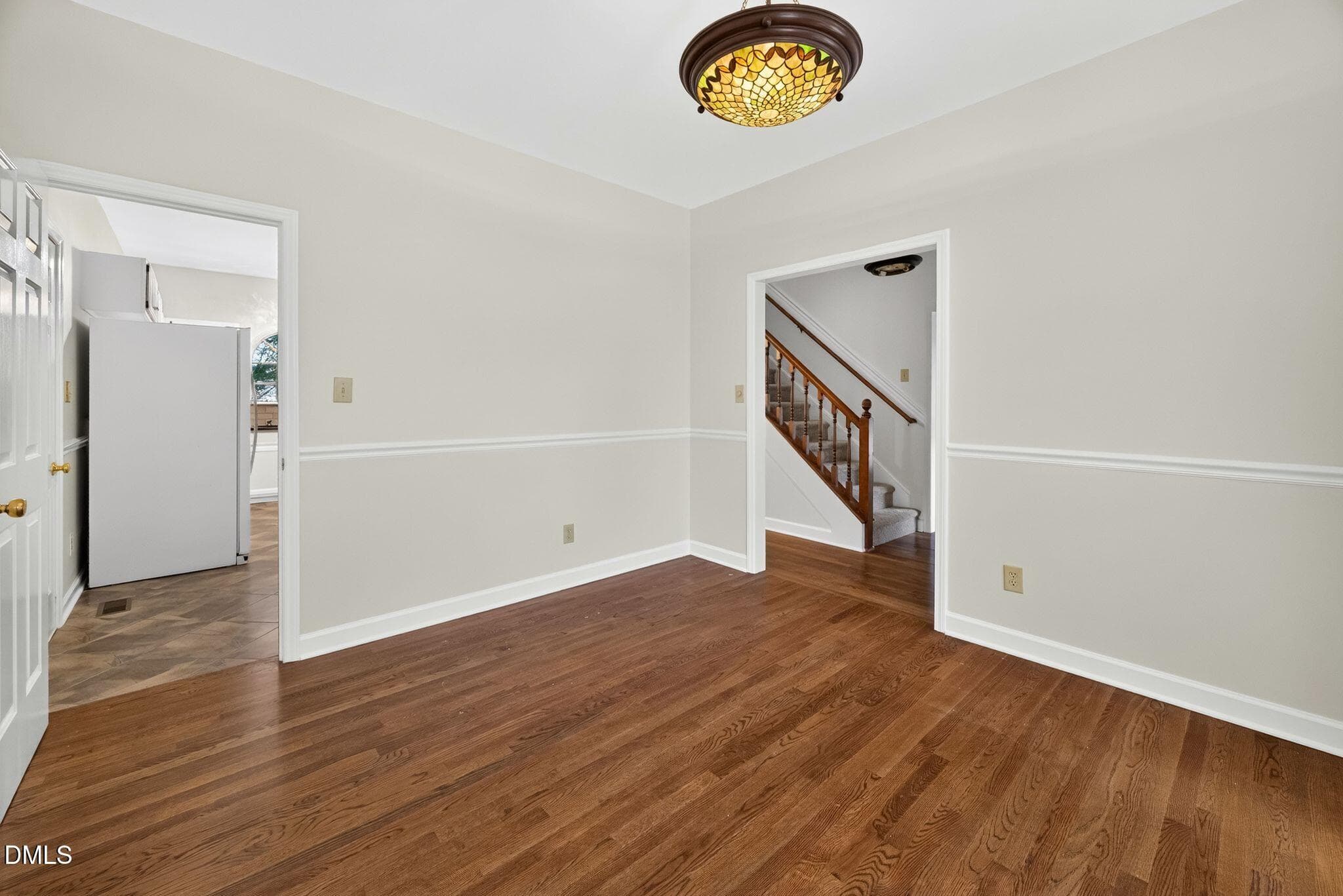 27_DSC_3349 - 4553 Birmingham Way, Raleigh, NC 27604