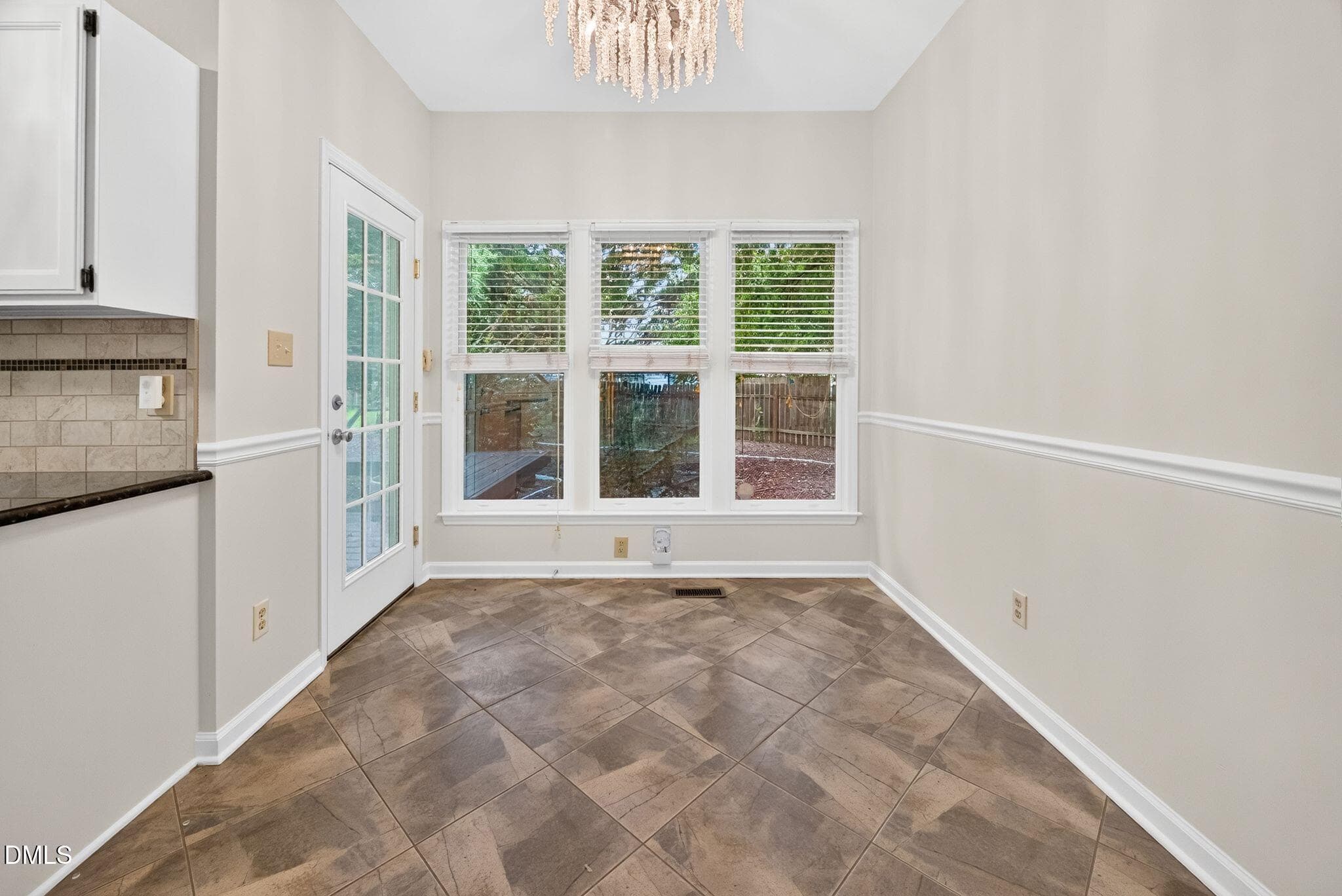 28_DSC_3308 - 4553 Birmingham Way, Raleigh, NC 27604