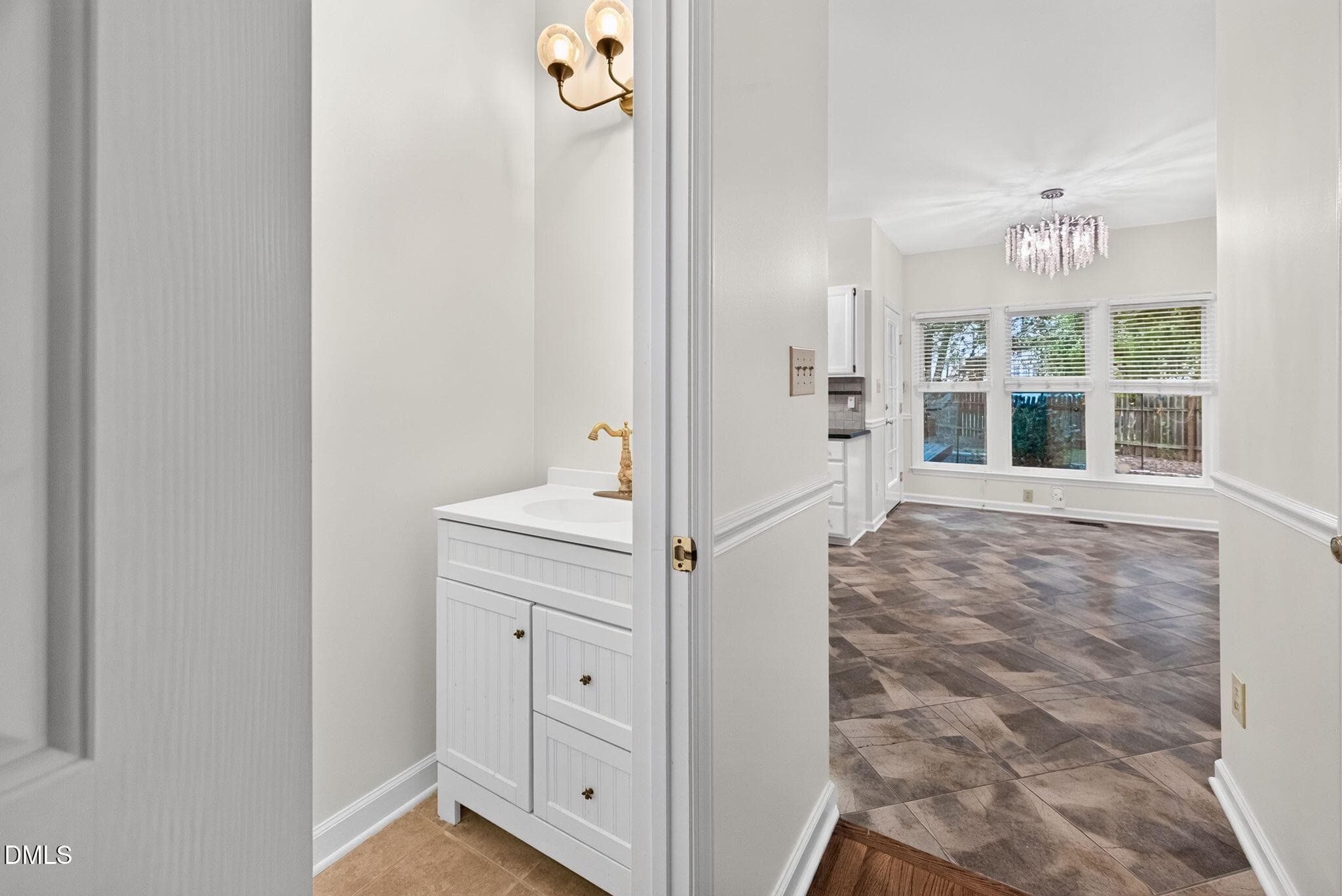 34_DSC_3352 - 4553 Birmingham Way, Raleigh, NC 27604