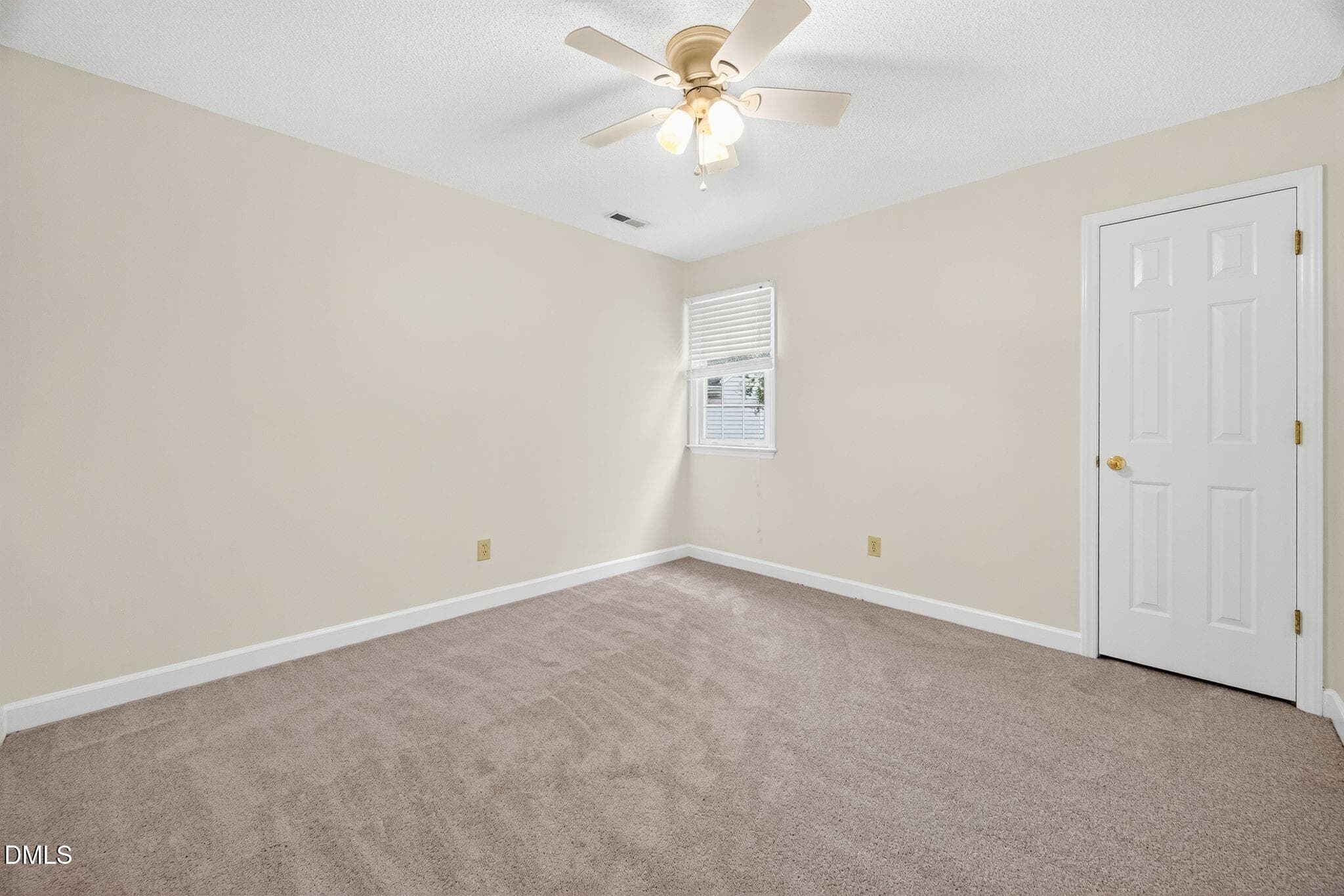 42_DSC_3384 - 4553 Birmingham Way, Raleigh, NC 27604