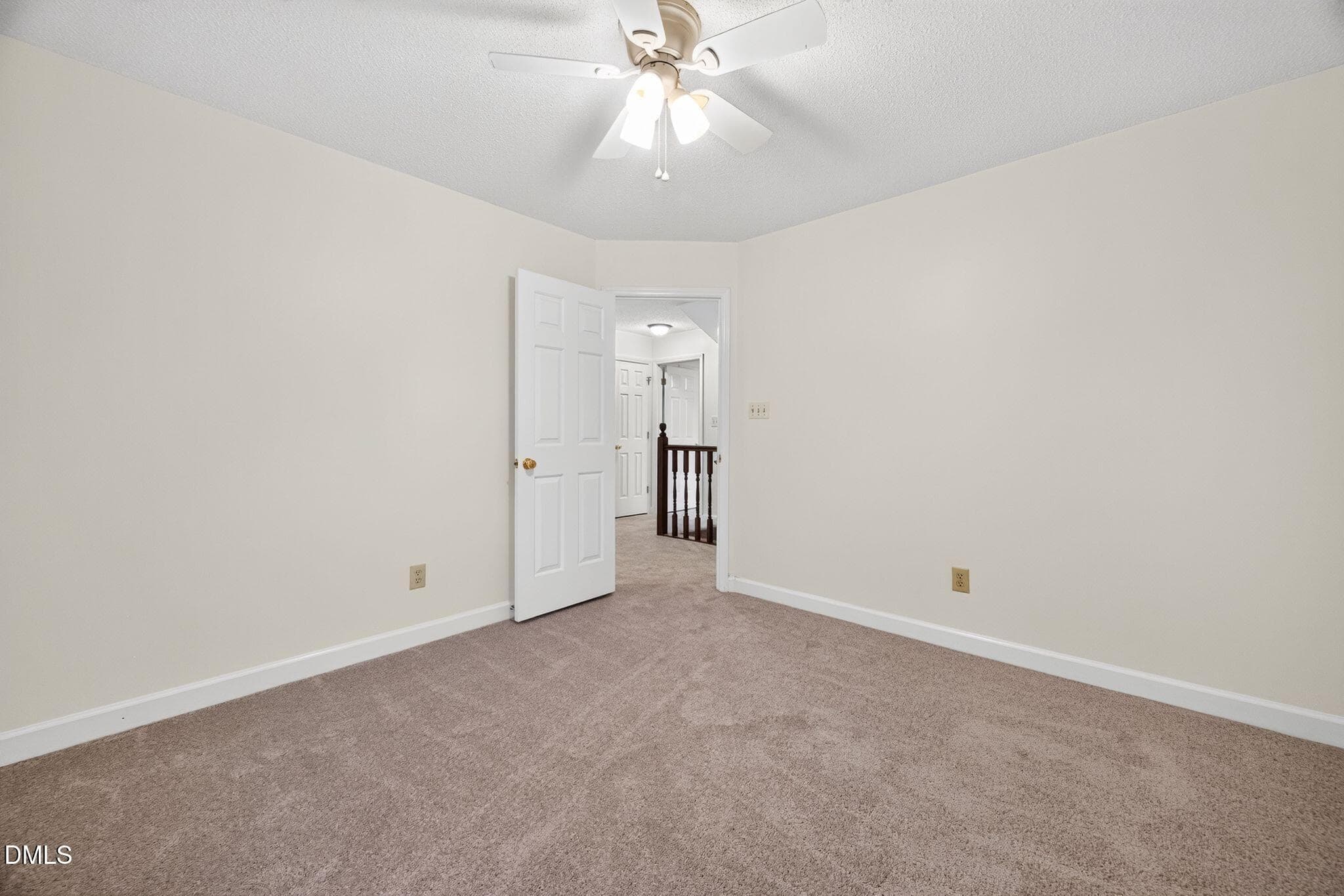 43_DSC_3388 - 4553 Birmingham Way, Raleigh, NC 27604