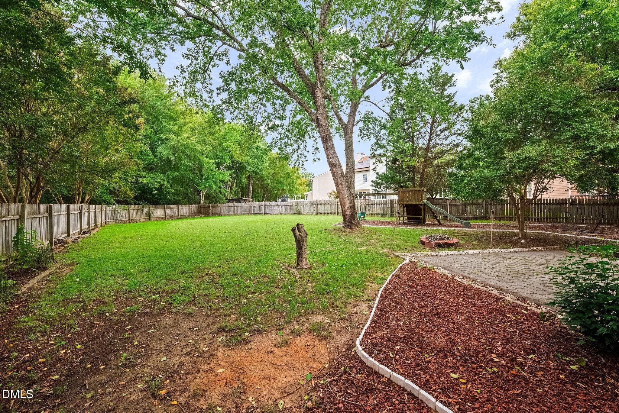 7_DSC_3402 - 4553 Birmingham Way, Raleigh, NC 27604