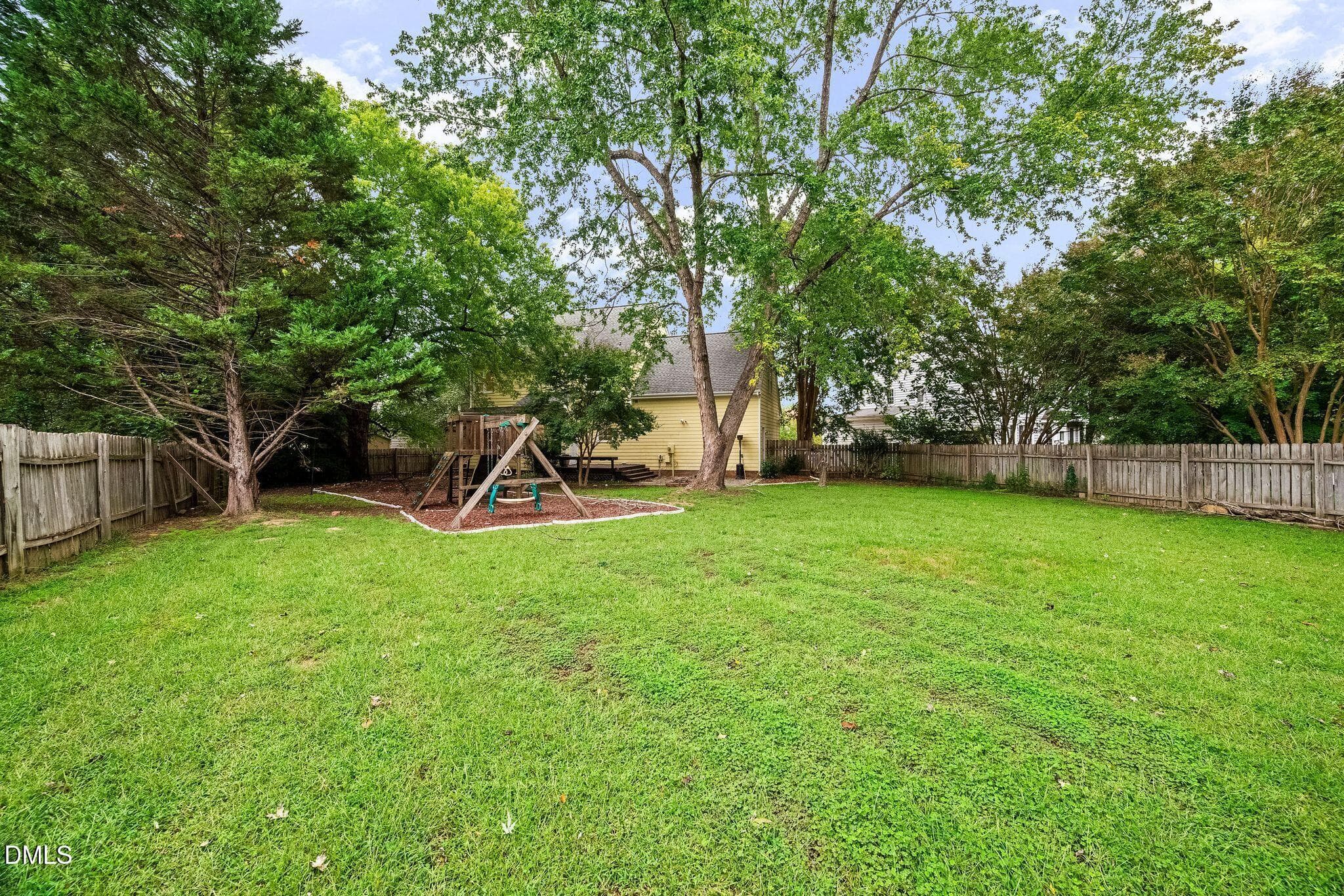 10_DSC_3405 - 4553 Birmingham Way, Raleigh, NC 27604