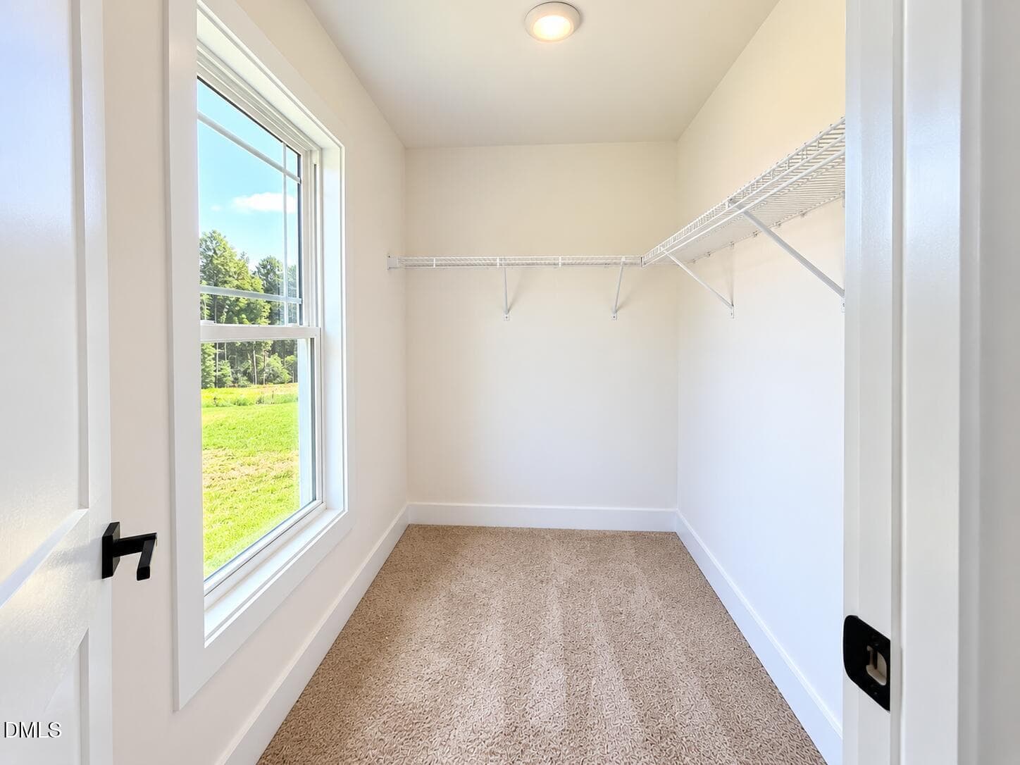 6C1E7969-649B-4F20-8833-21983B005387 - 2030 Tharrington Way, Rocky Mount, NC 27803