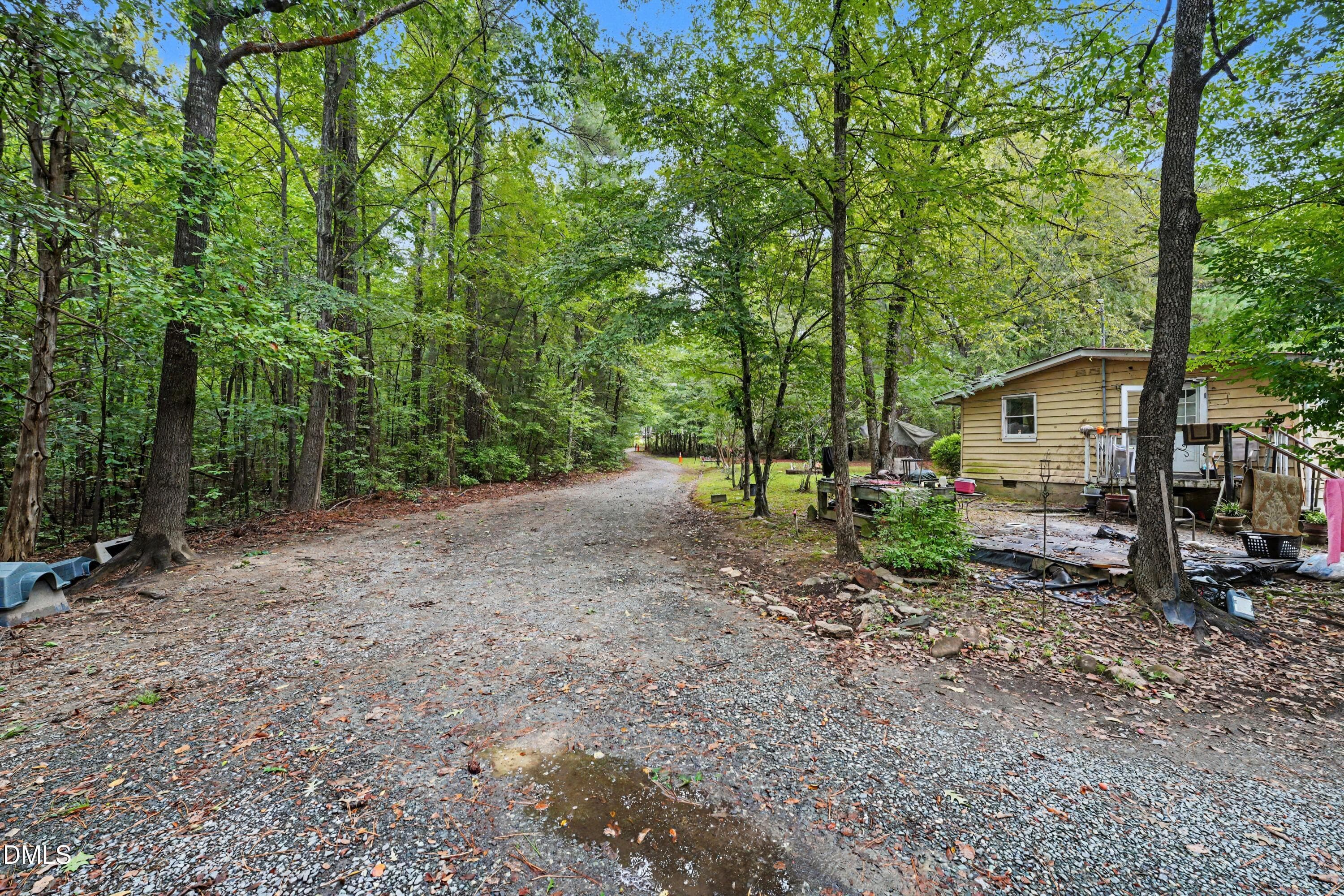 IMG_2328 - 163 Twilight Lane, Chapel Hill, NC 27517, Chapel Hill