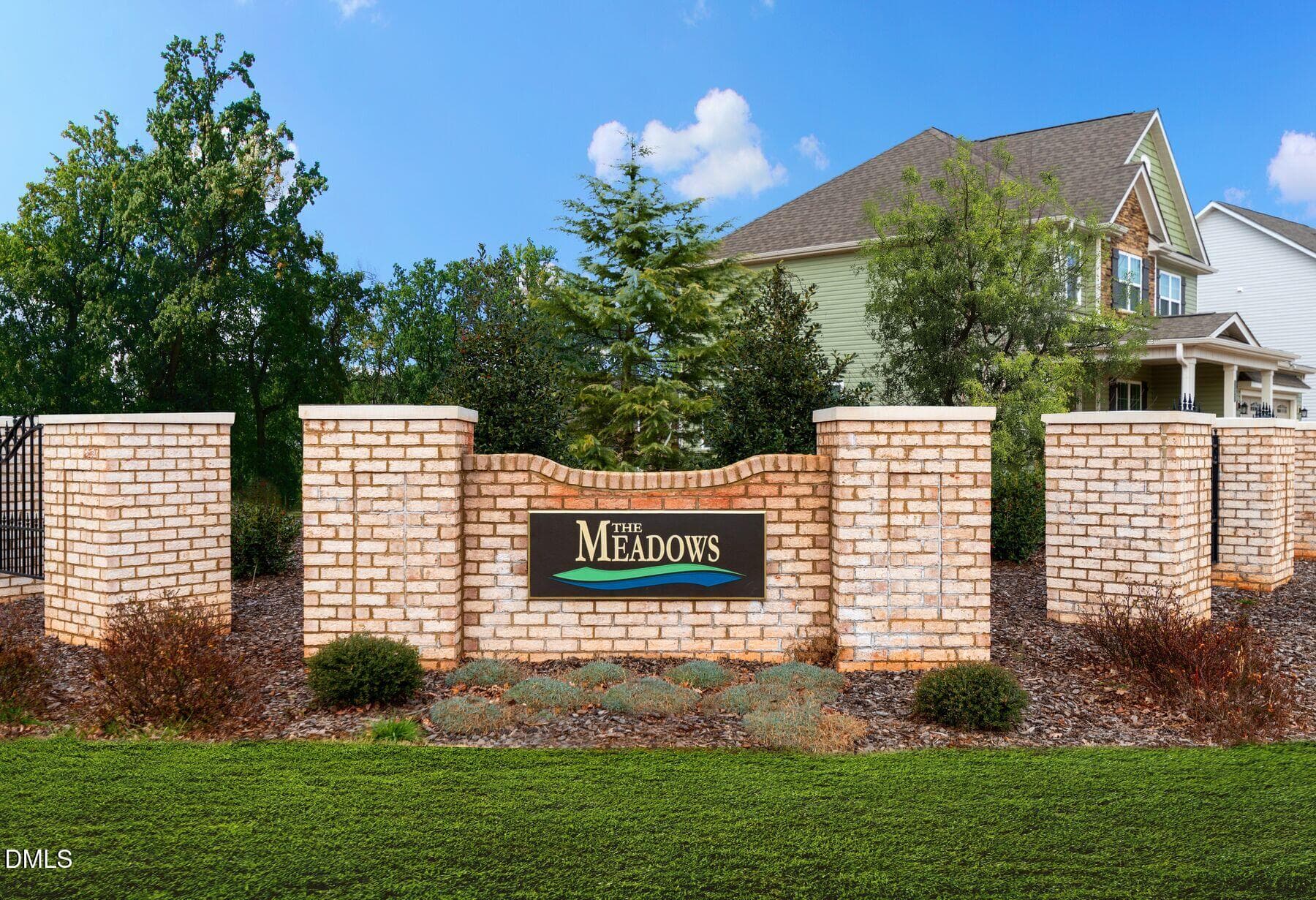 Southeast_The Meadows_Amenities_0028 - 227 Custer Drive, Mebane, NC 27302