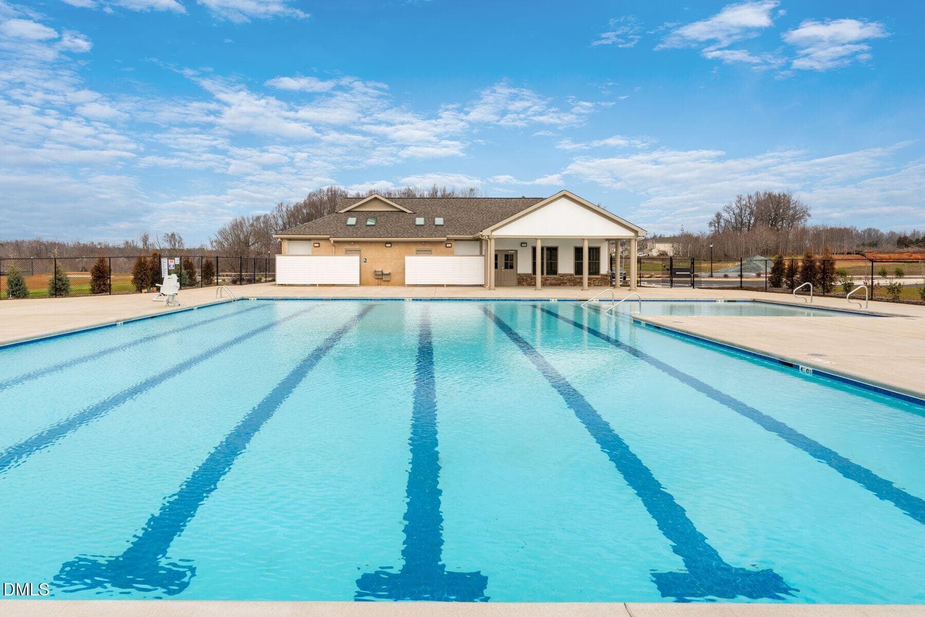 Southeast_The Meadows_Amenities_0034 - 227 Custer Drive, Mebane, NC 27302