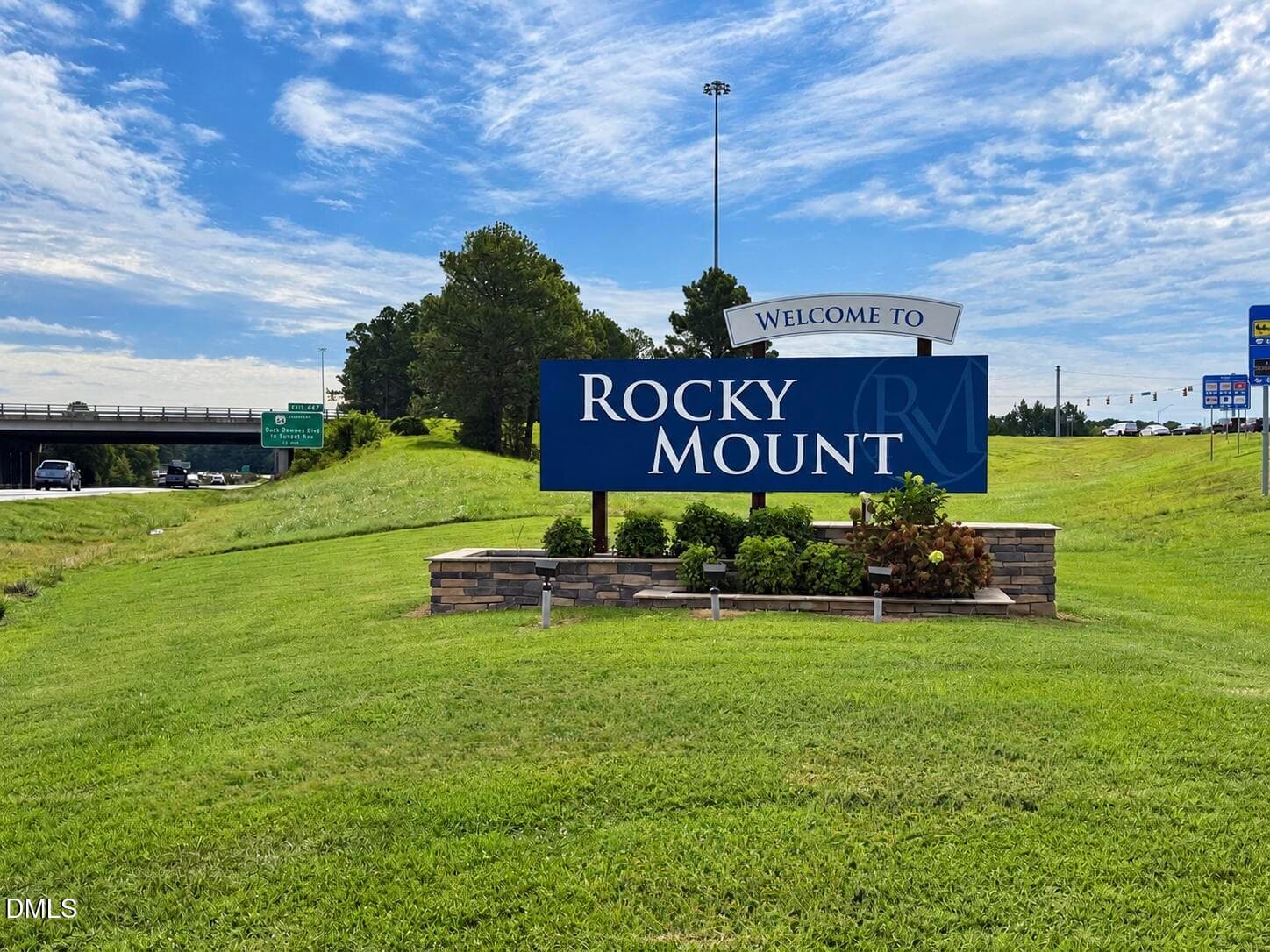 6FEED525-F0DE-4FF7-B579-5933BE9A1C12 - 2022 Tharrington Way, Rocky Mount, NC 27803