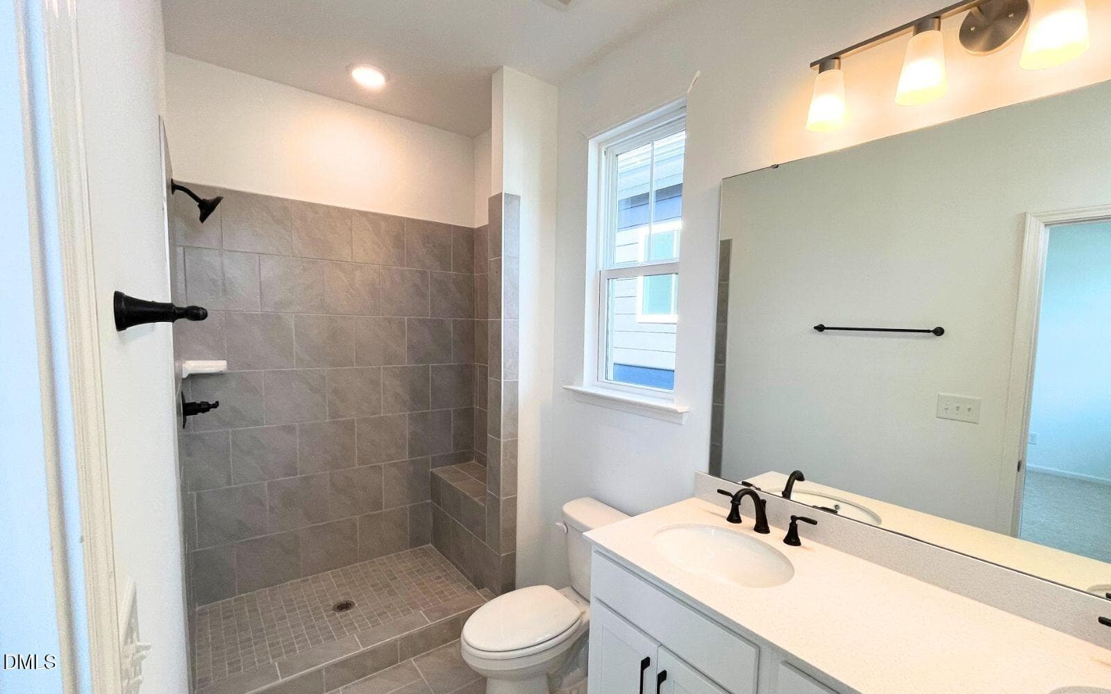 Carter_2909_Primary_Bath_Wendell_Falls - 229 Poppy Point Drive, Wendell, NC 27591