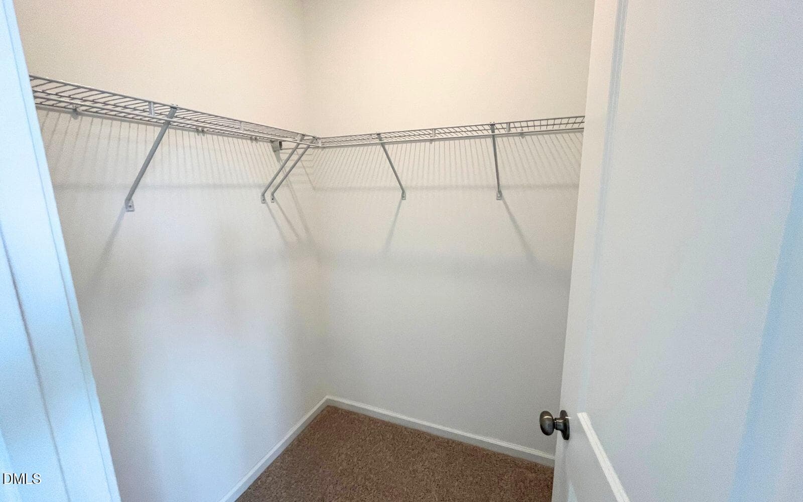 Carter_2909_Walkin_Closet_Wendell_Falls - 229 Poppy Point Drive, Wendell, NC 27591