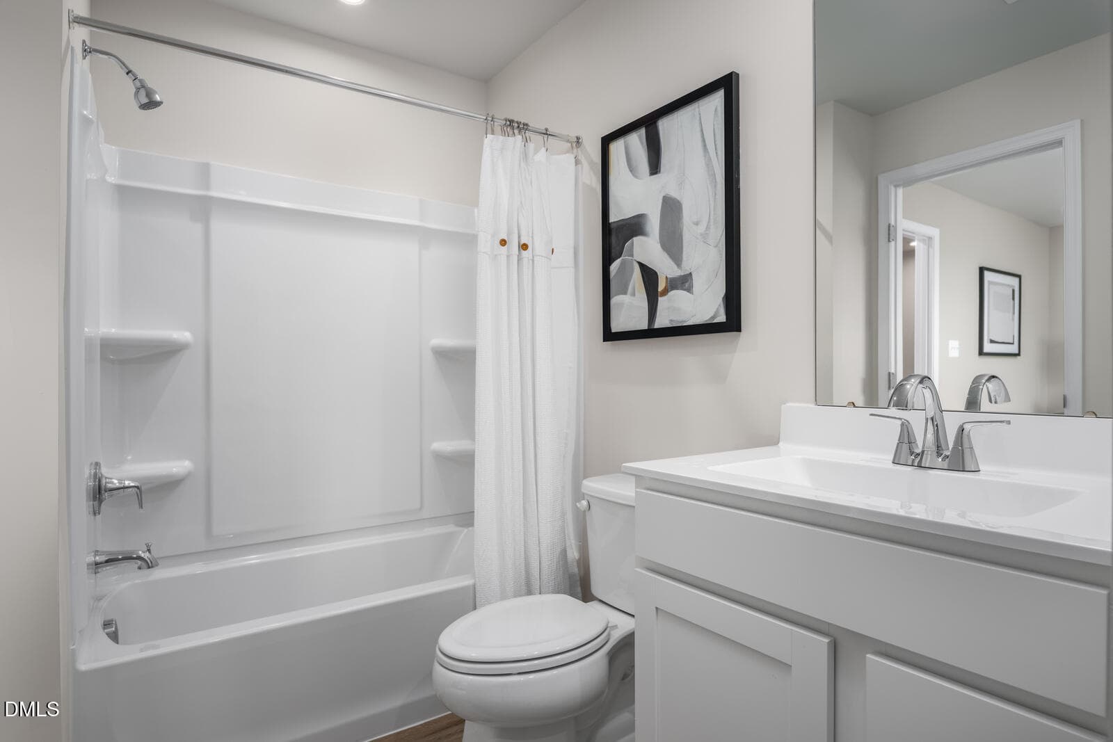19 WAS Juniper Model-14 - 505 Wheatland Country Road, Raleigh, NC 27603