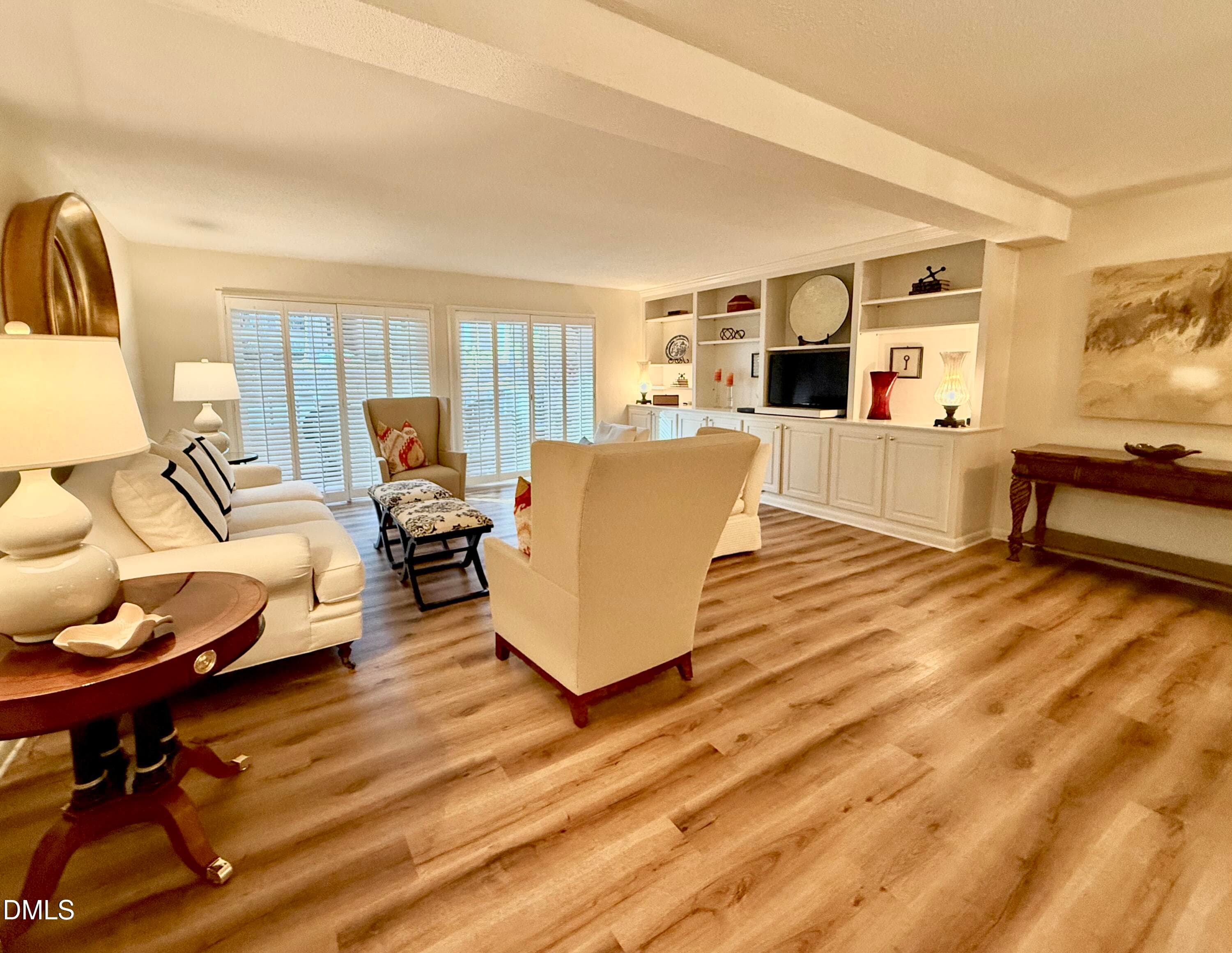 4709 Edwards Mill Road D, Raleigh, NC 27612