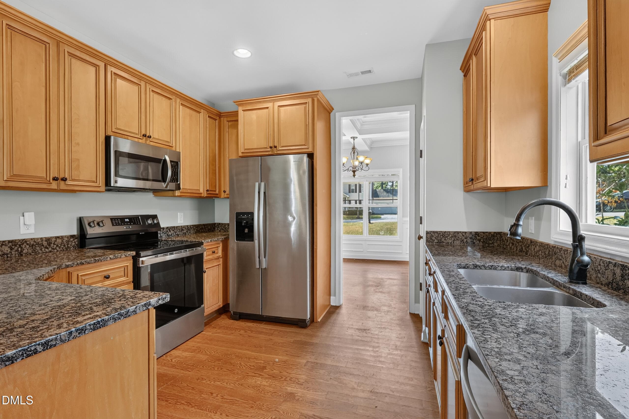 020_KV0A4640 - 91 Green Links Drive, Cameron, NC 28326, Cameron