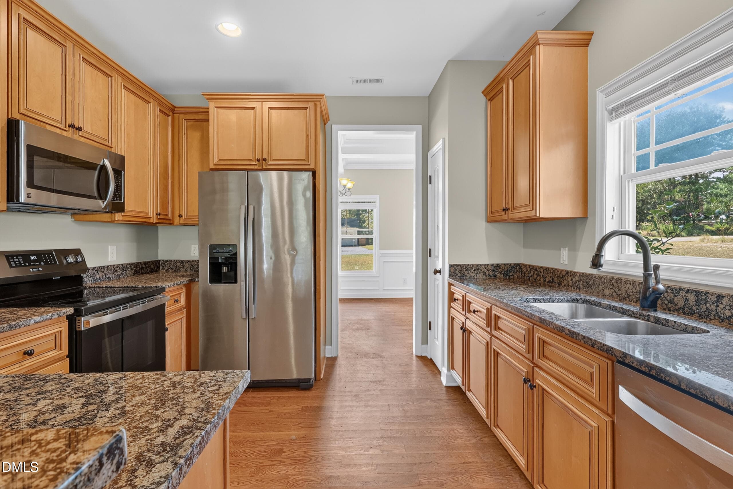021_KV0A4655 - 91 Green Links Drive, Cameron, NC 28326, Cameron