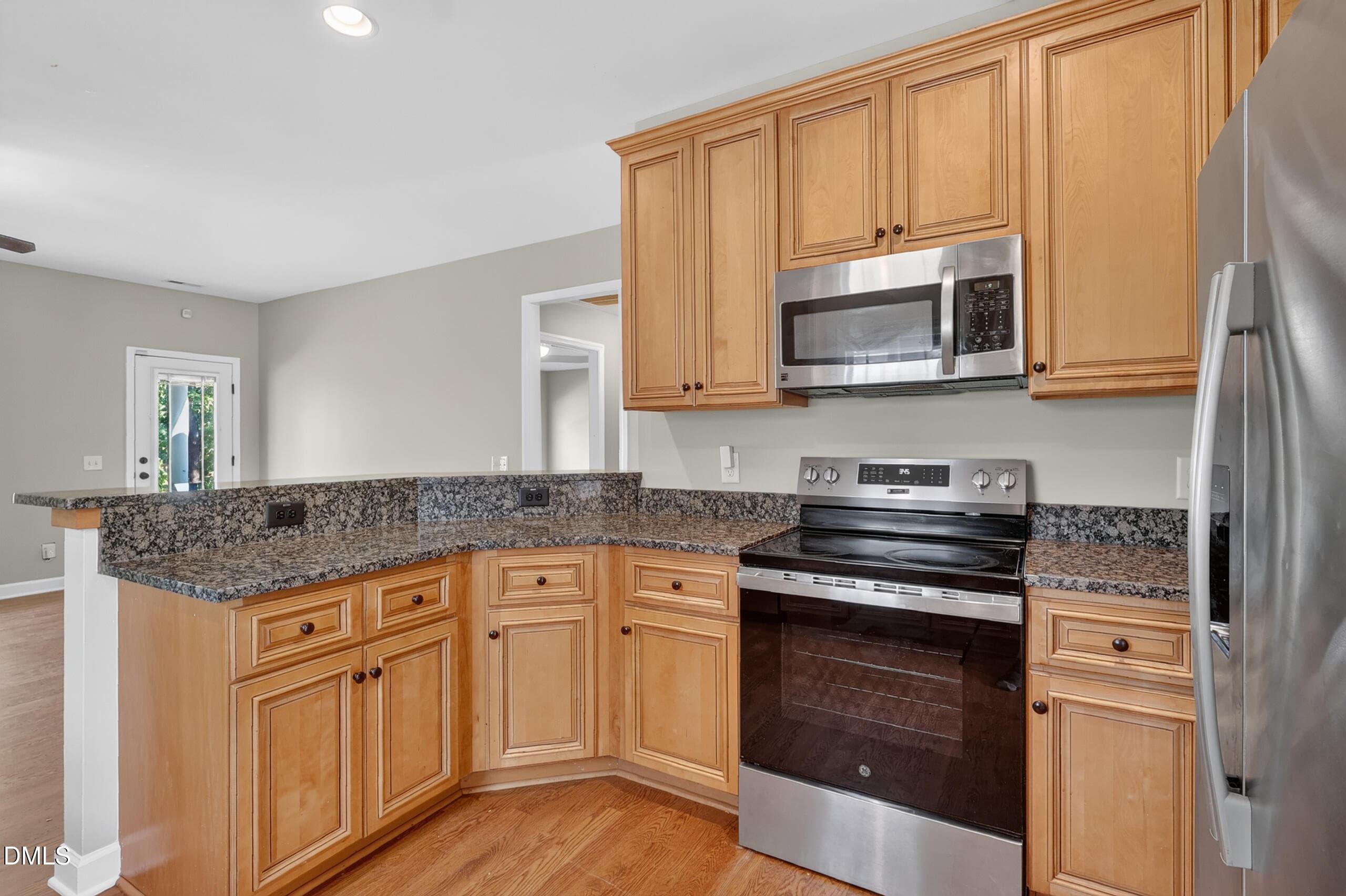 022_KV0A4645 - 91 Green Links Drive, Cameron, NC 28326, Cameron