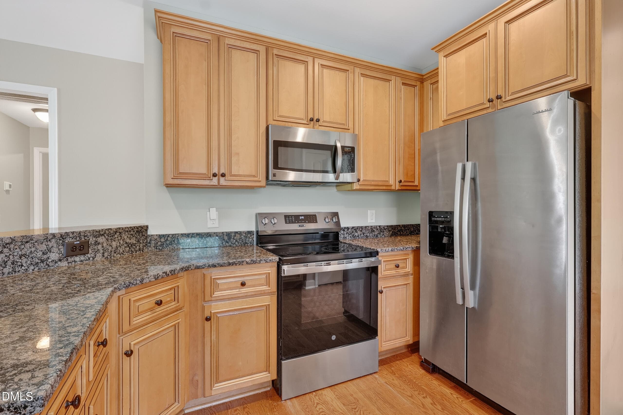 023_KV0A4665 - 91 Green Links Drive, Cameron, NC 28326, Cameron