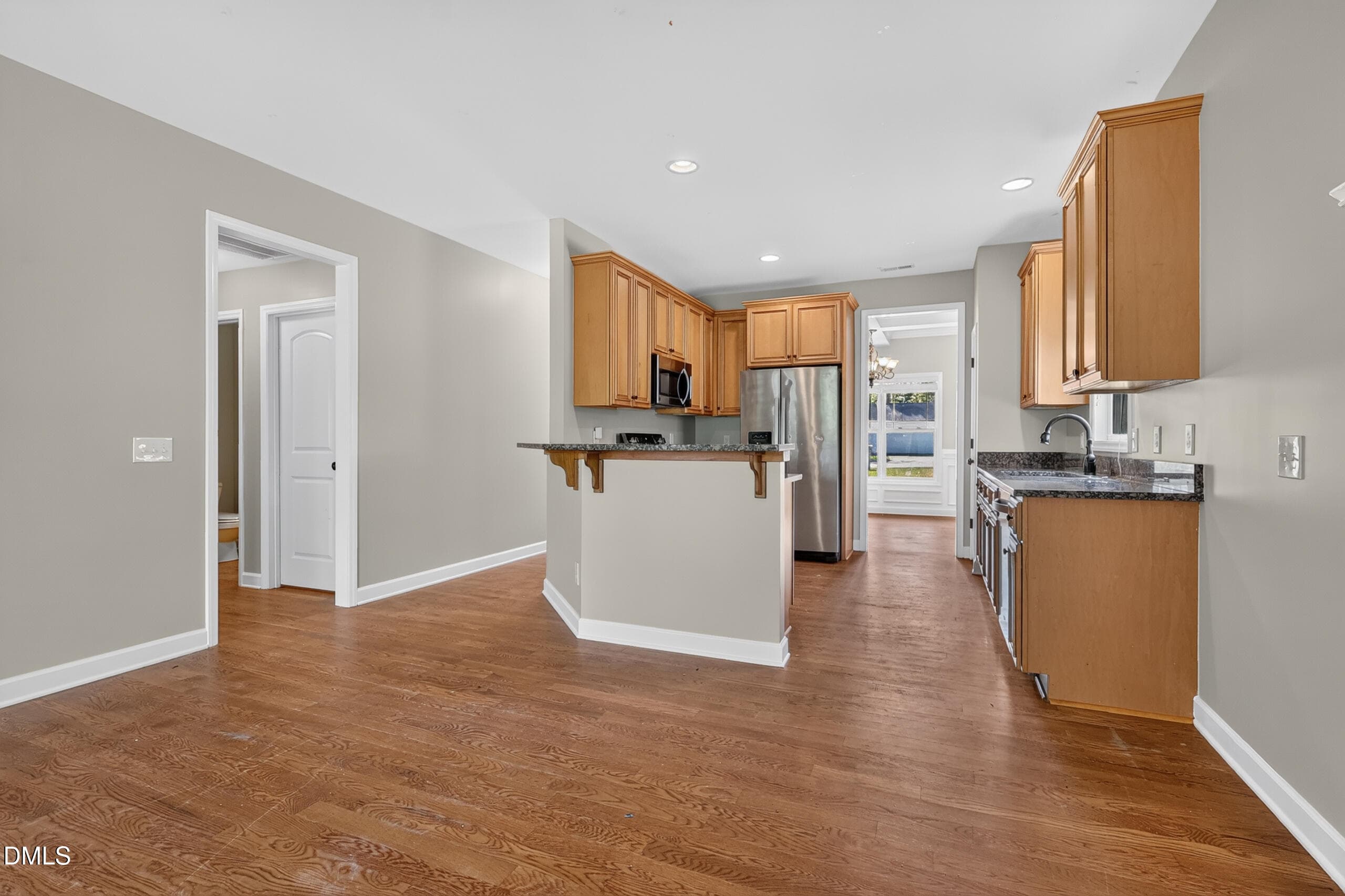 025_KV0A4698 - 91 Green Links Drive, Cameron, NC 28326, Cameron