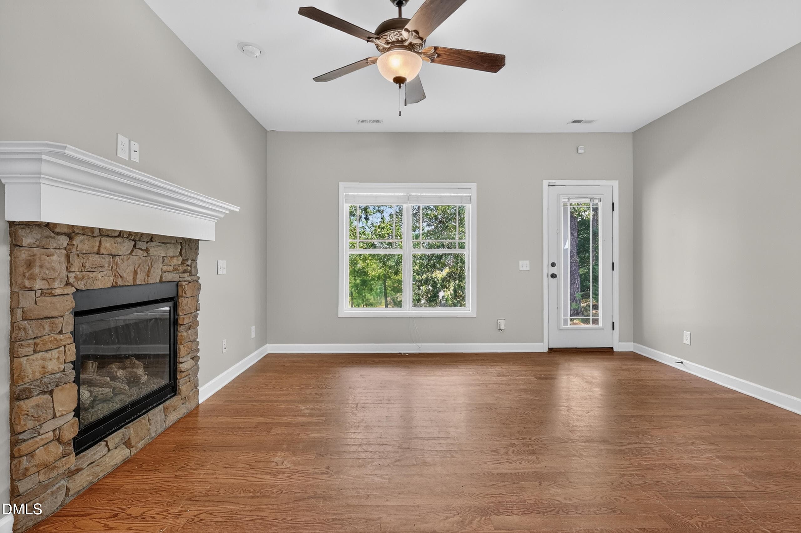 026_KV0A4690 - 91 Green Links Drive, Cameron, NC 28326, Cameron