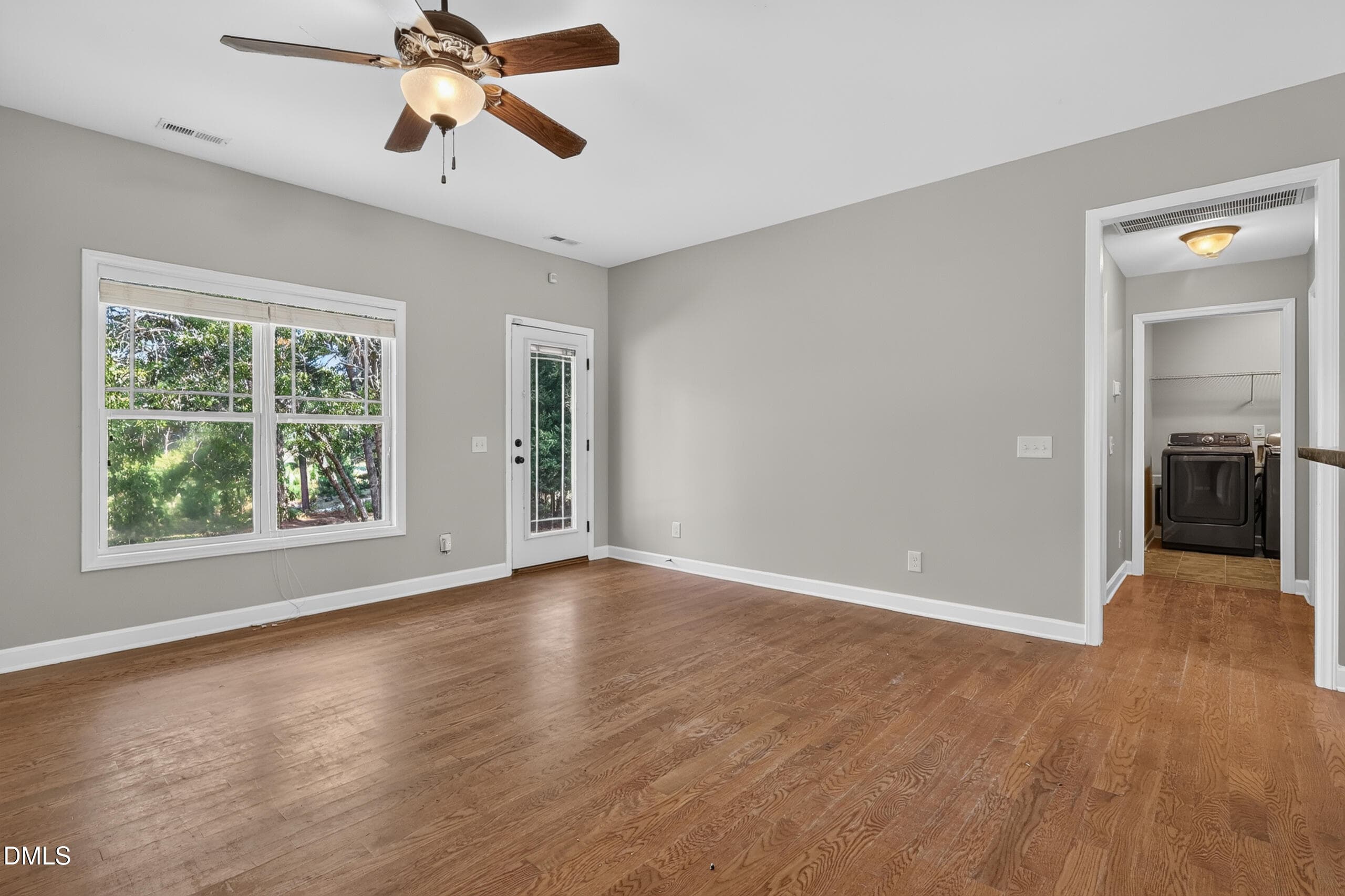 027_KV0A4680 - 91 Green Links Drive, Cameron, NC 28326, Cameron