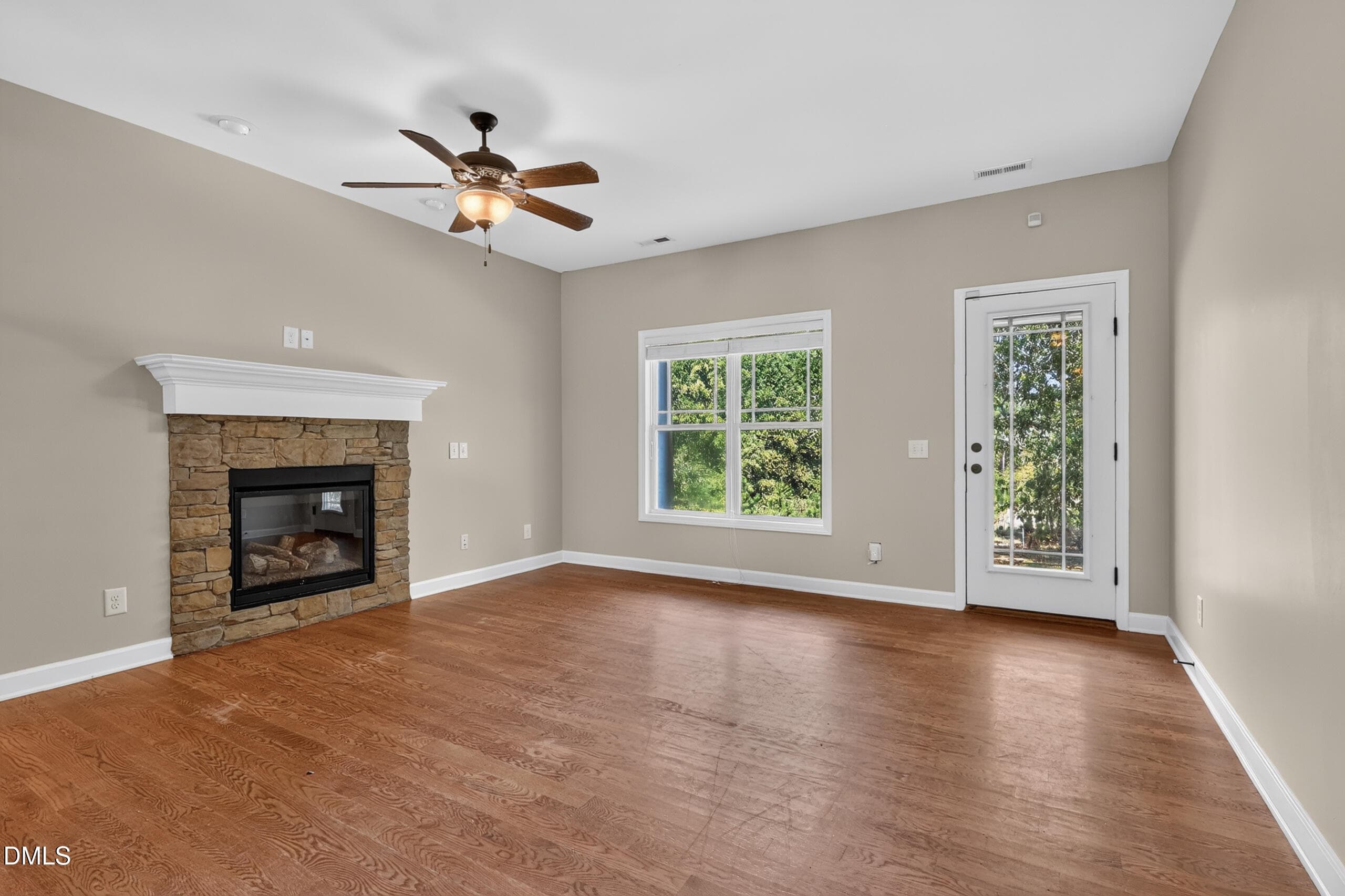 028_KV0A4670 - 91 Green Links Drive, Cameron, NC 28326, Cameron