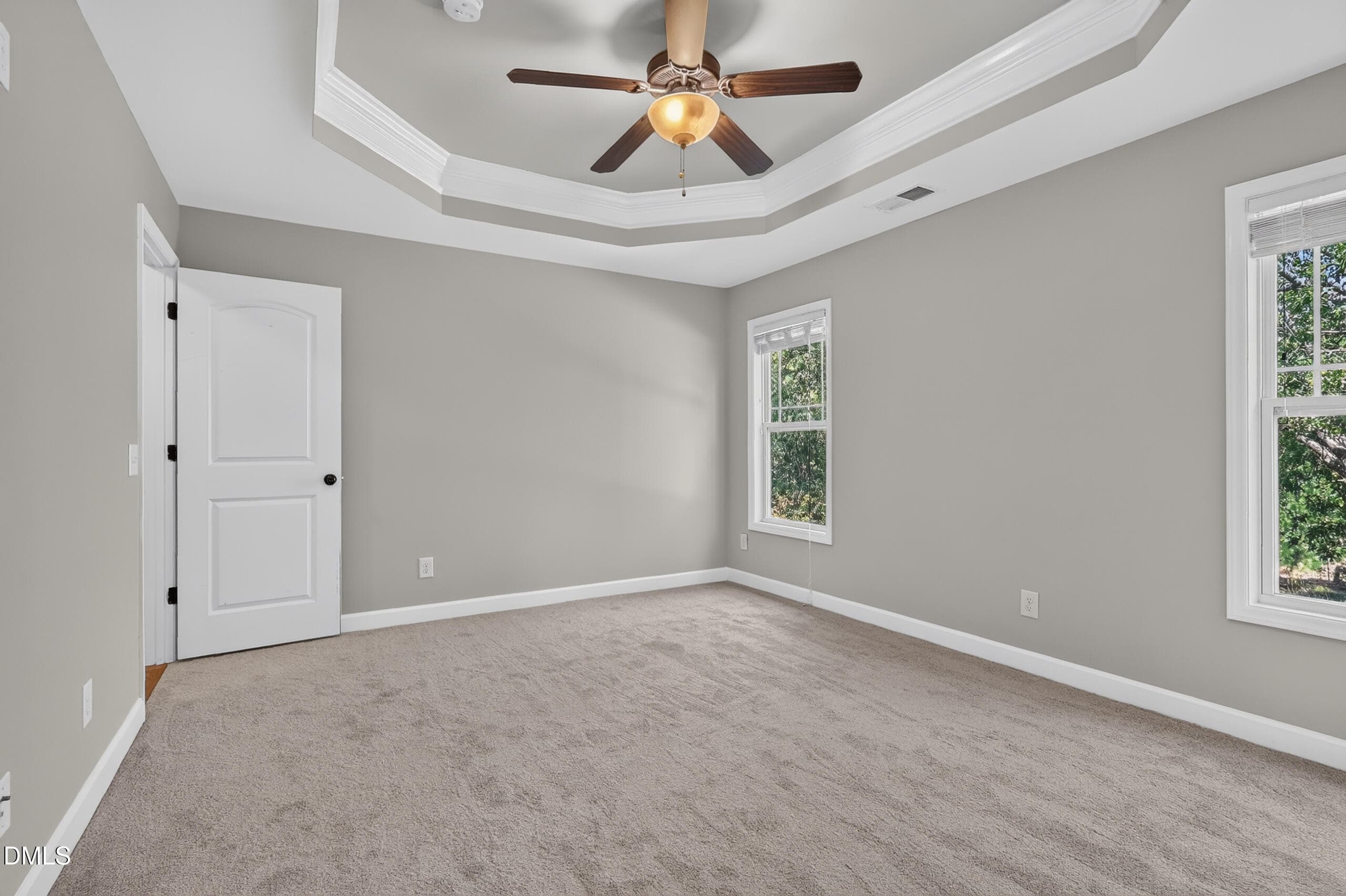 035_KV0A4745 - 91 Green Links Drive, Cameron, NC 28326, Cameron