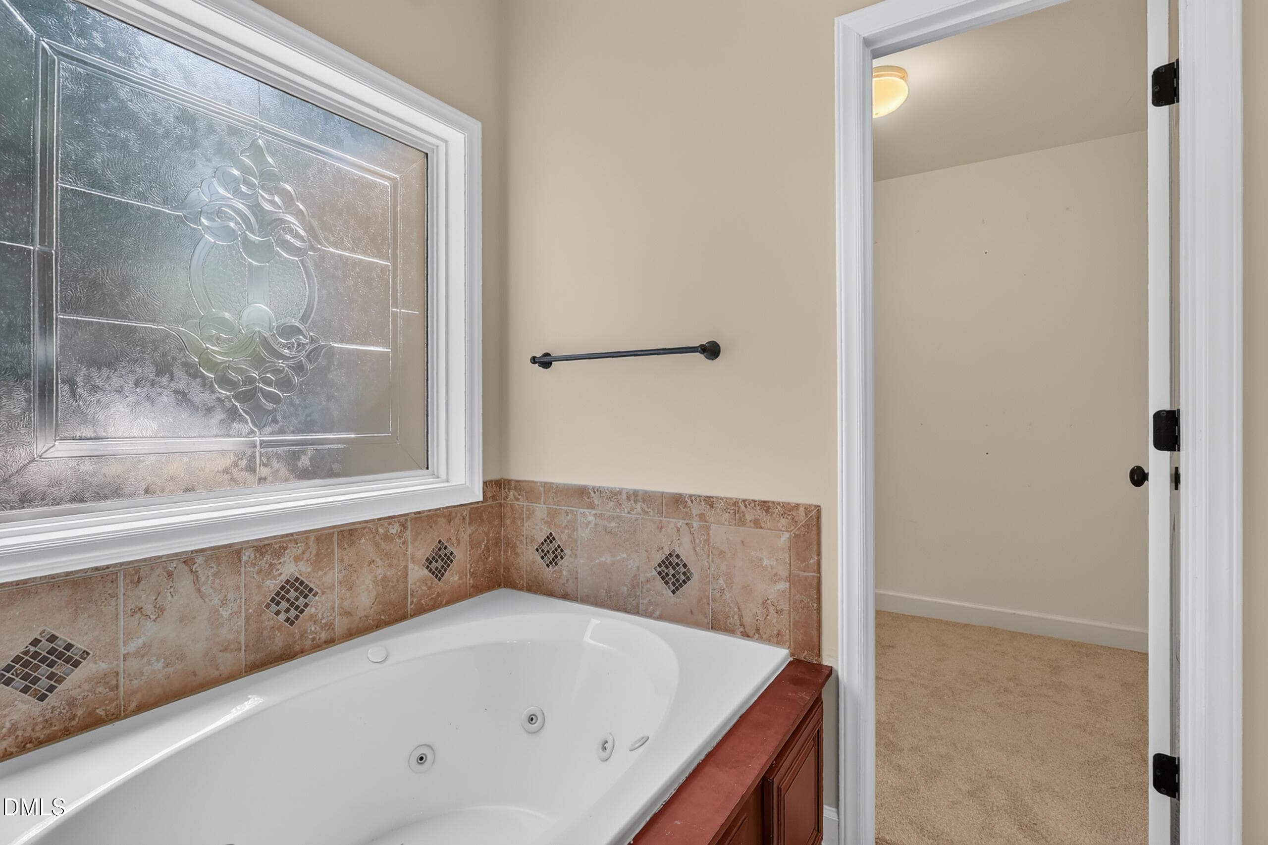 037_KV0A4782 - 91 Green Links Drive, Cameron, NC 28326, Cameron