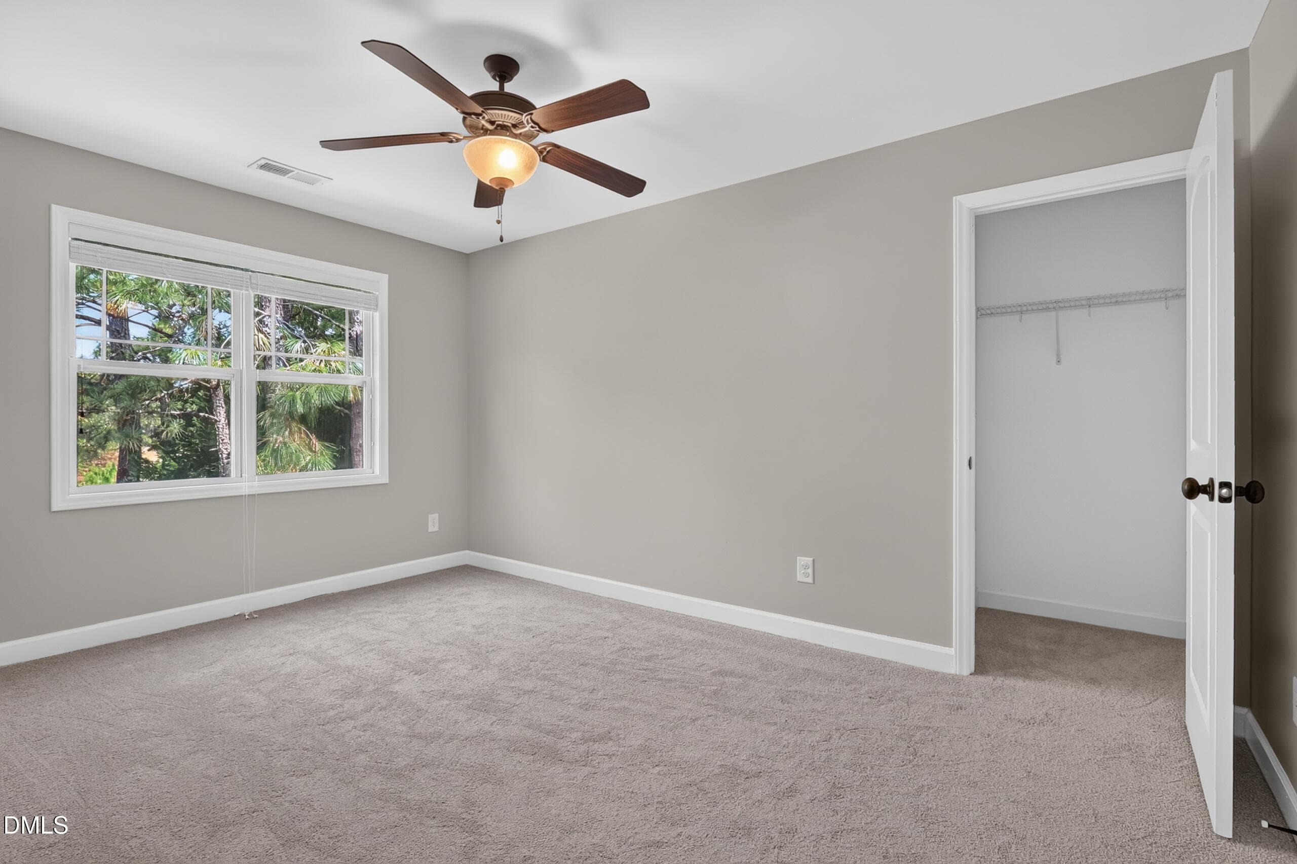 043_KV0A4815 - 91 Green Links Drive, Cameron, NC 28326, Cameron