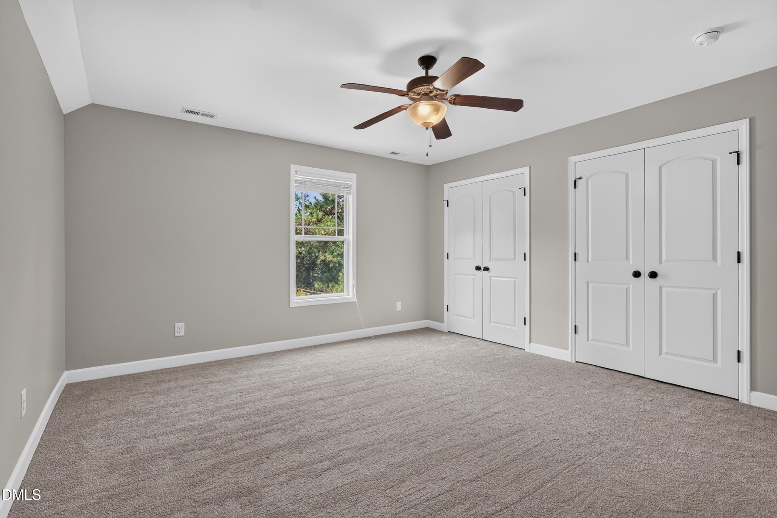 046_KV0A4800 - 91 Green Links Drive, Cameron, NC 28326, Cameron