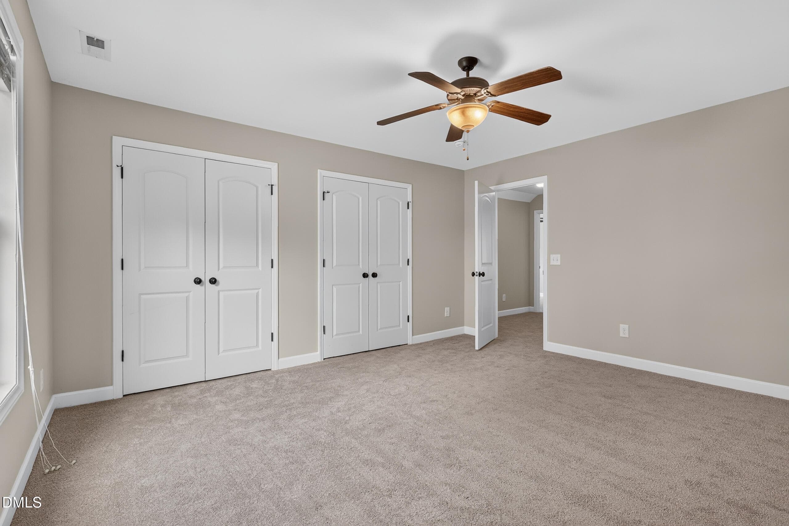 047_KV0A4806 - 91 Green Links Drive, Cameron, NC 28326, Cameron