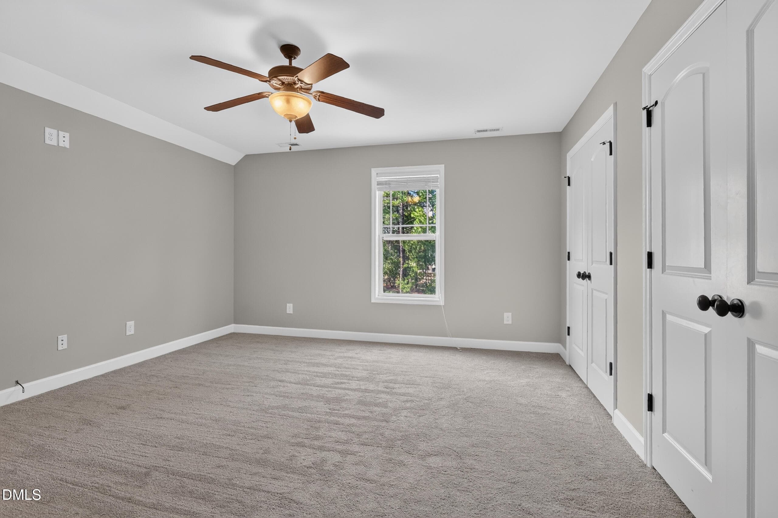 048_KV0A4795 - 91 Green Links Drive, Cameron, NC 28326, Cameron