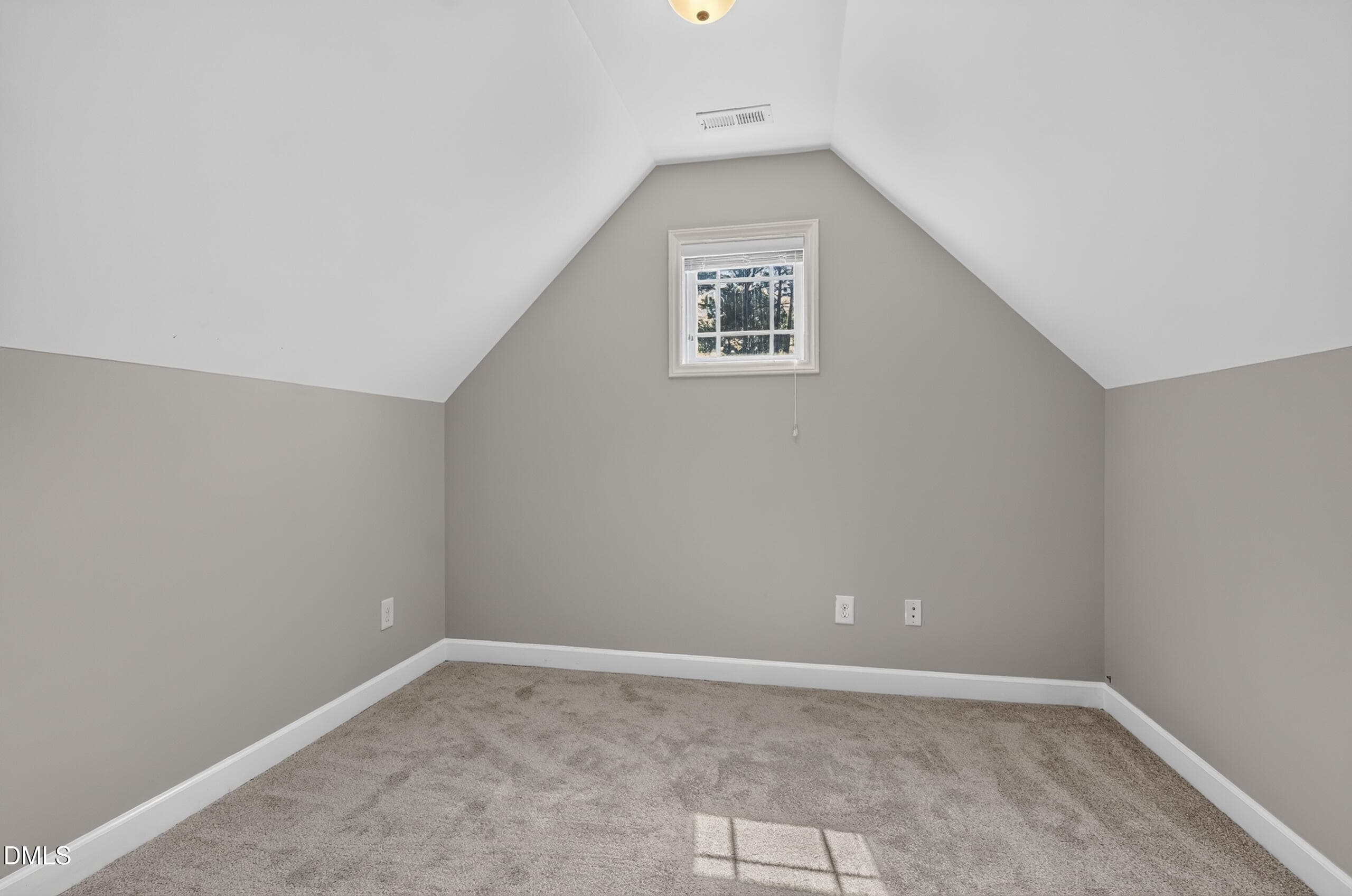052_KV0A4917 - 91 Green Links Drive, Cameron, NC 28326, Cameron
