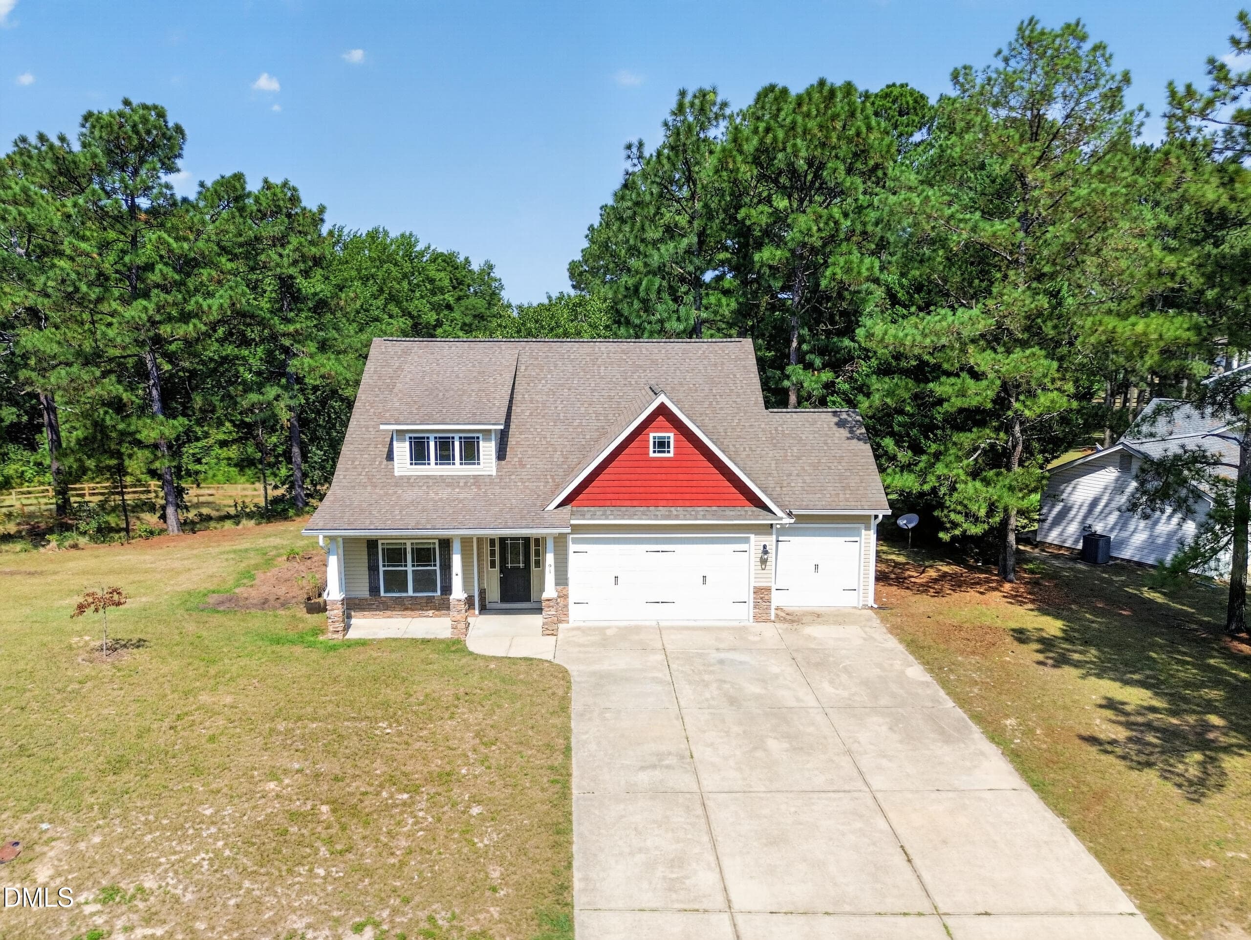 055_dji_fly_20260918_121622_843_17897481 - 91 Green Links Drive, Cameron, NC 28326, Cameron