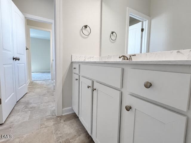 41kr28 - 786 Olive Branch Drive, Smithfield, NC 27577