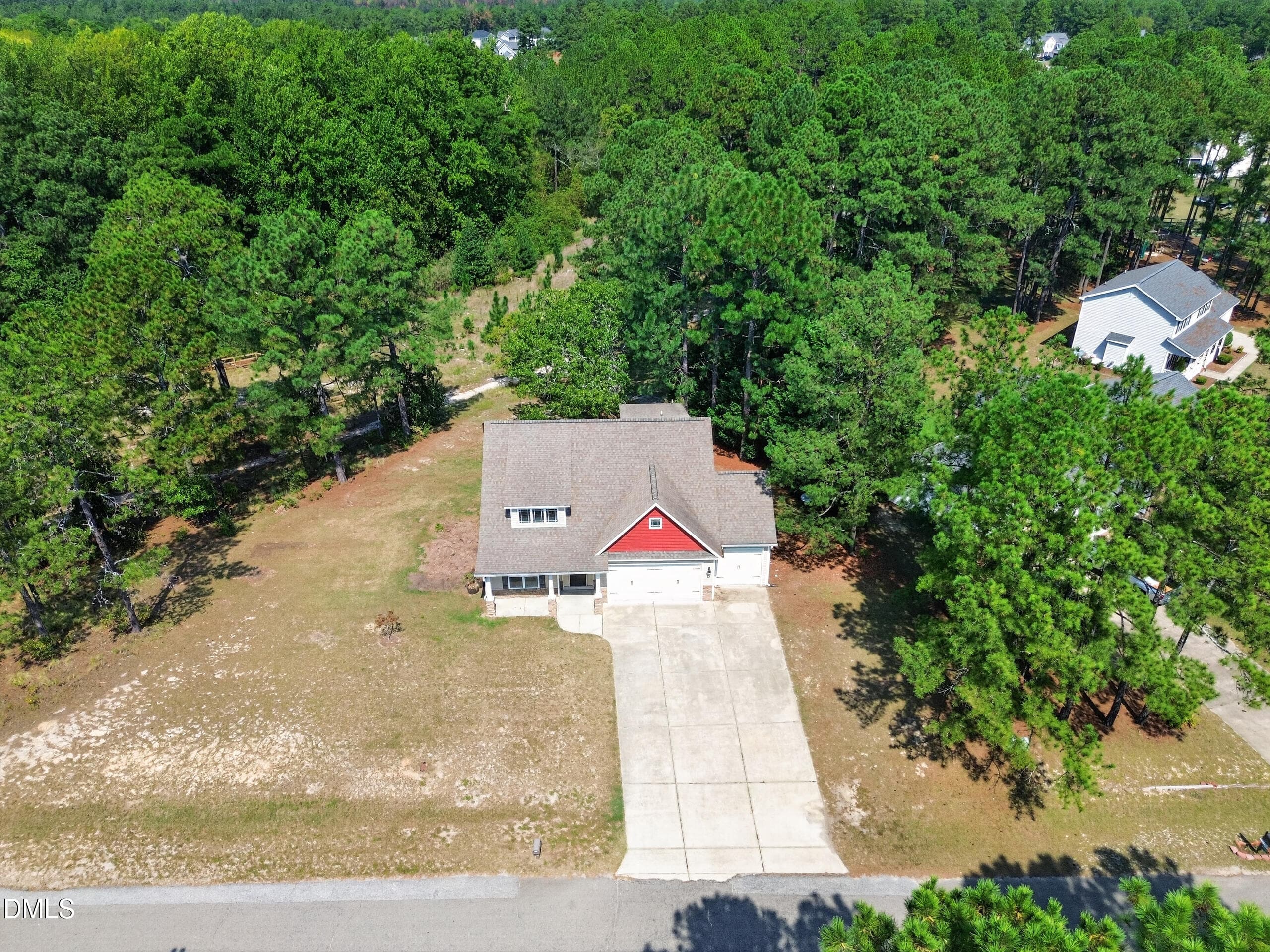 057_dji_fly_20260918_121646_845_17897482 - 91 Green Links Drive, Cameron, NC 28326, Cameron