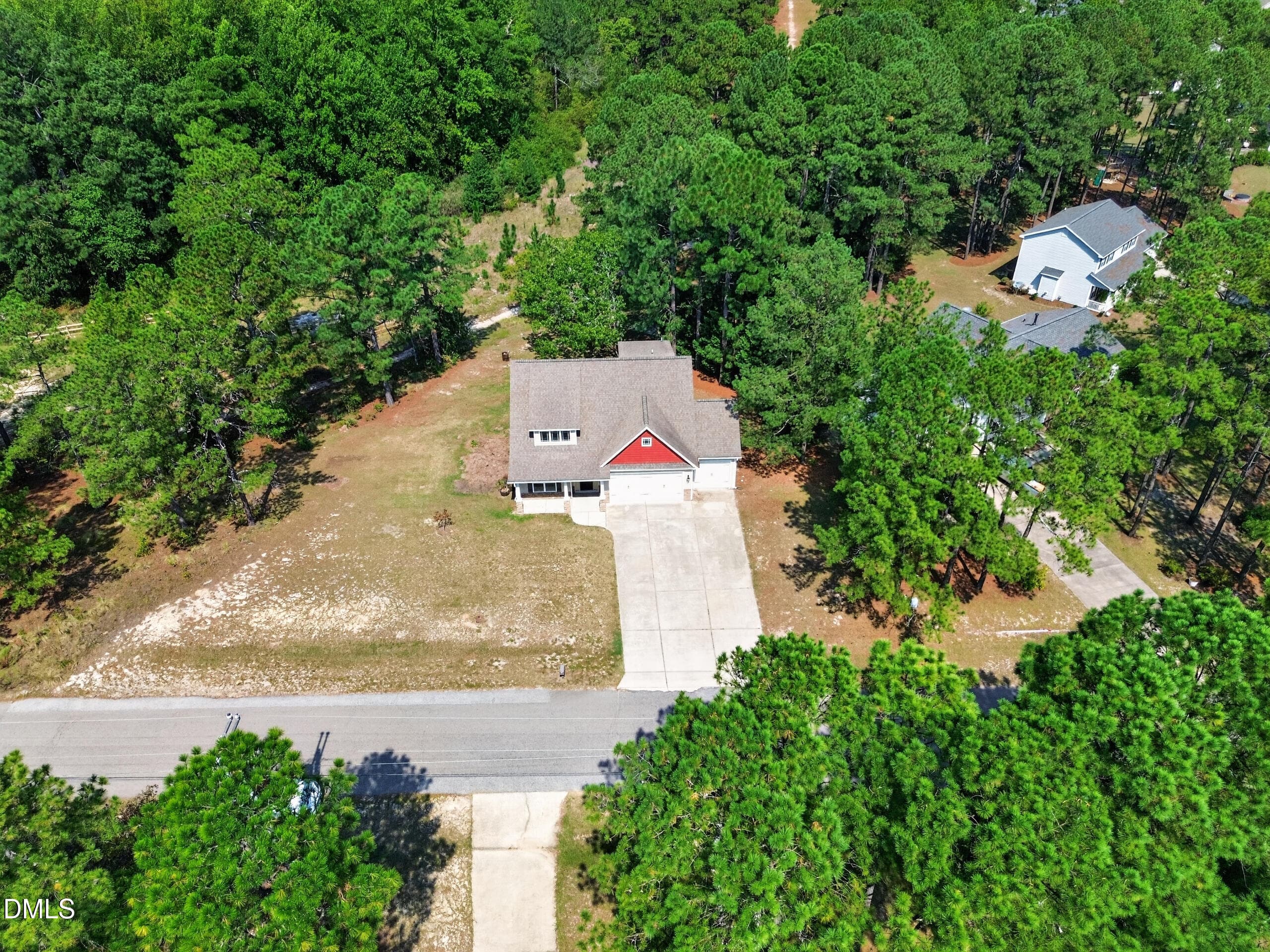 058_dji_fly_20260918_121658_846_17897482 - 91 Green Links Drive, Cameron, NC 28326, Cameron