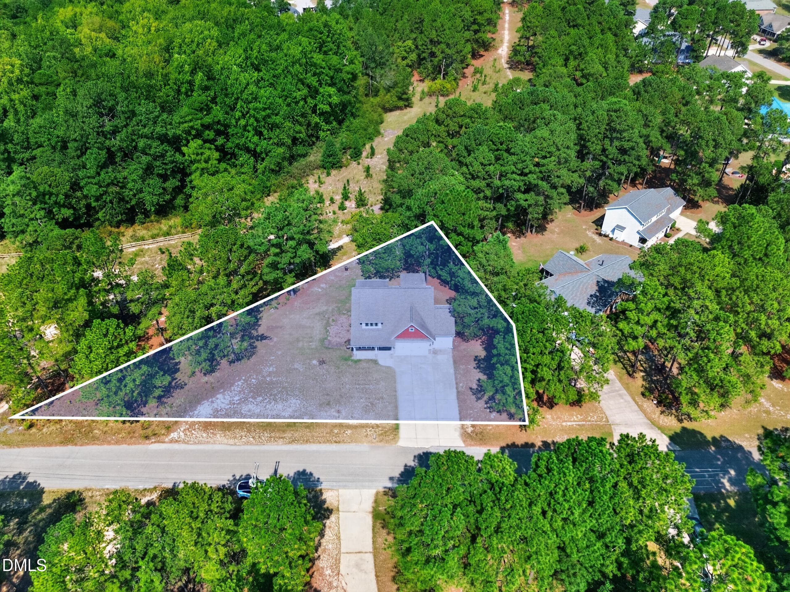 059_dji_fly_20260918_121714_848_17897482 - 91 Green Links Drive, Cameron, NC 28326, Cameron
