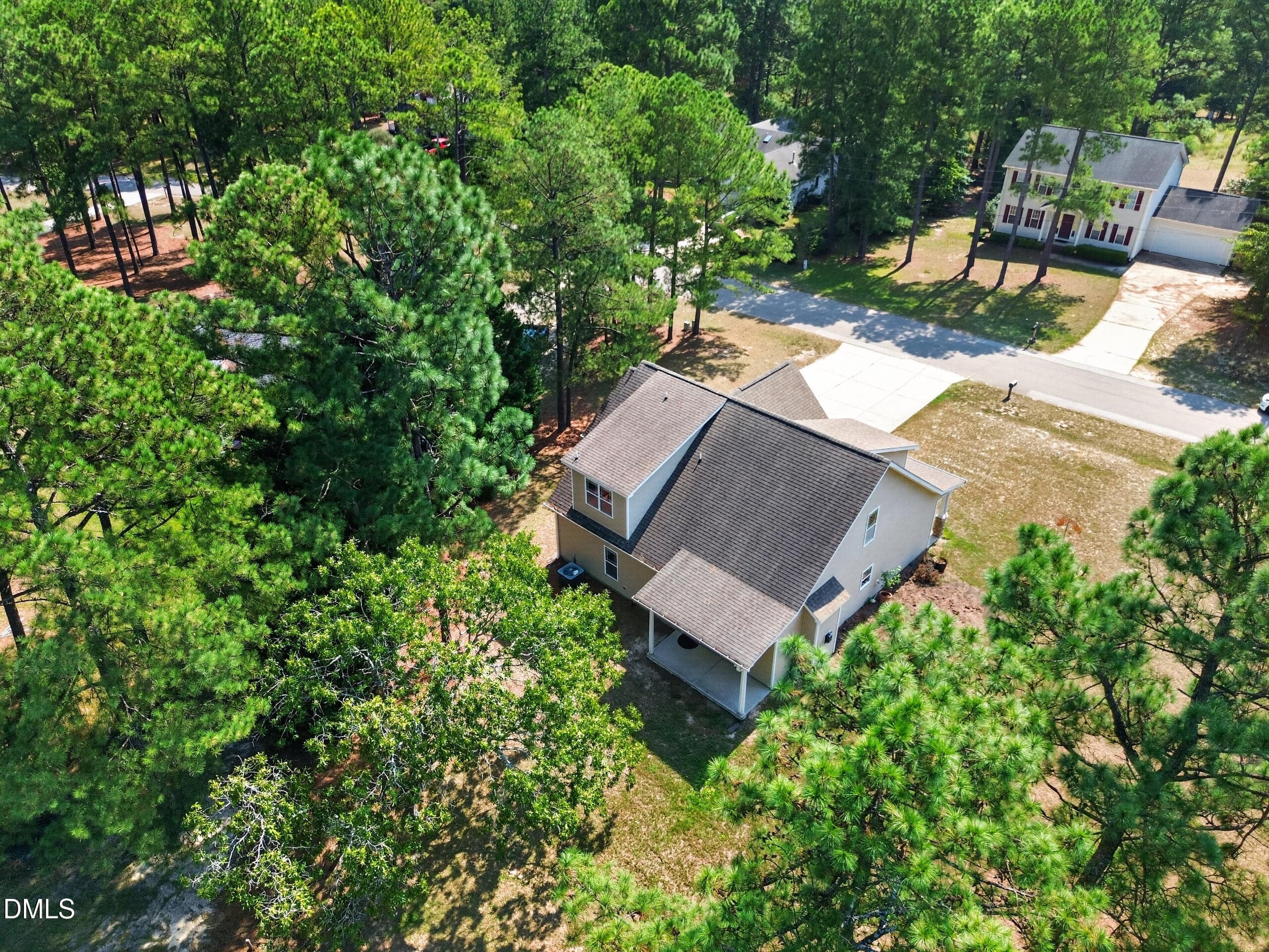 061_dji_fly_20260918_121814_850_17897483 - 91 Green Links Drive, Cameron, NC 28326, Cameron