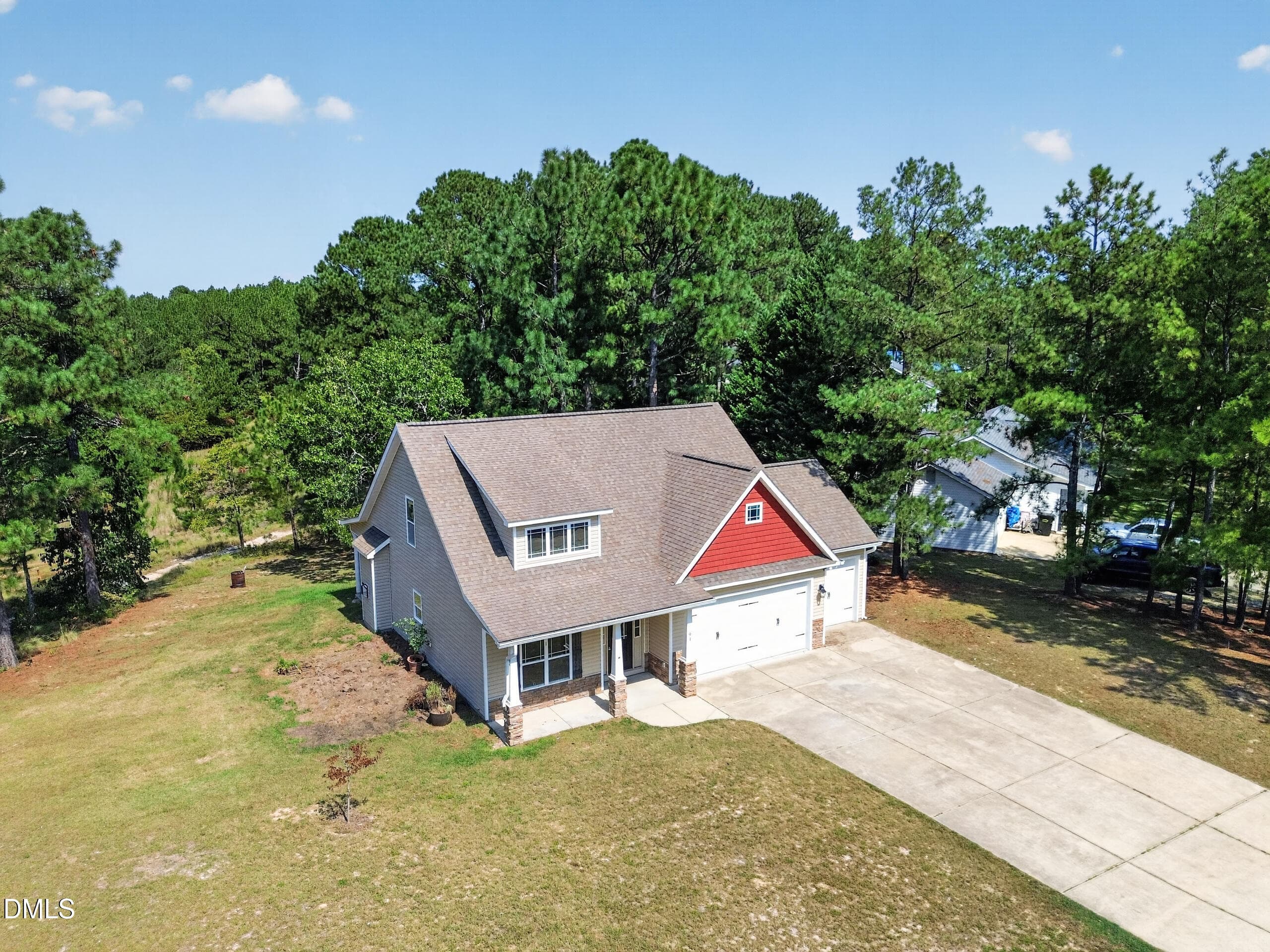 063_dji_fly_20260918_121914_853_17897483 - 91 Green Links Drive, Cameron, NC 28326, Cameron